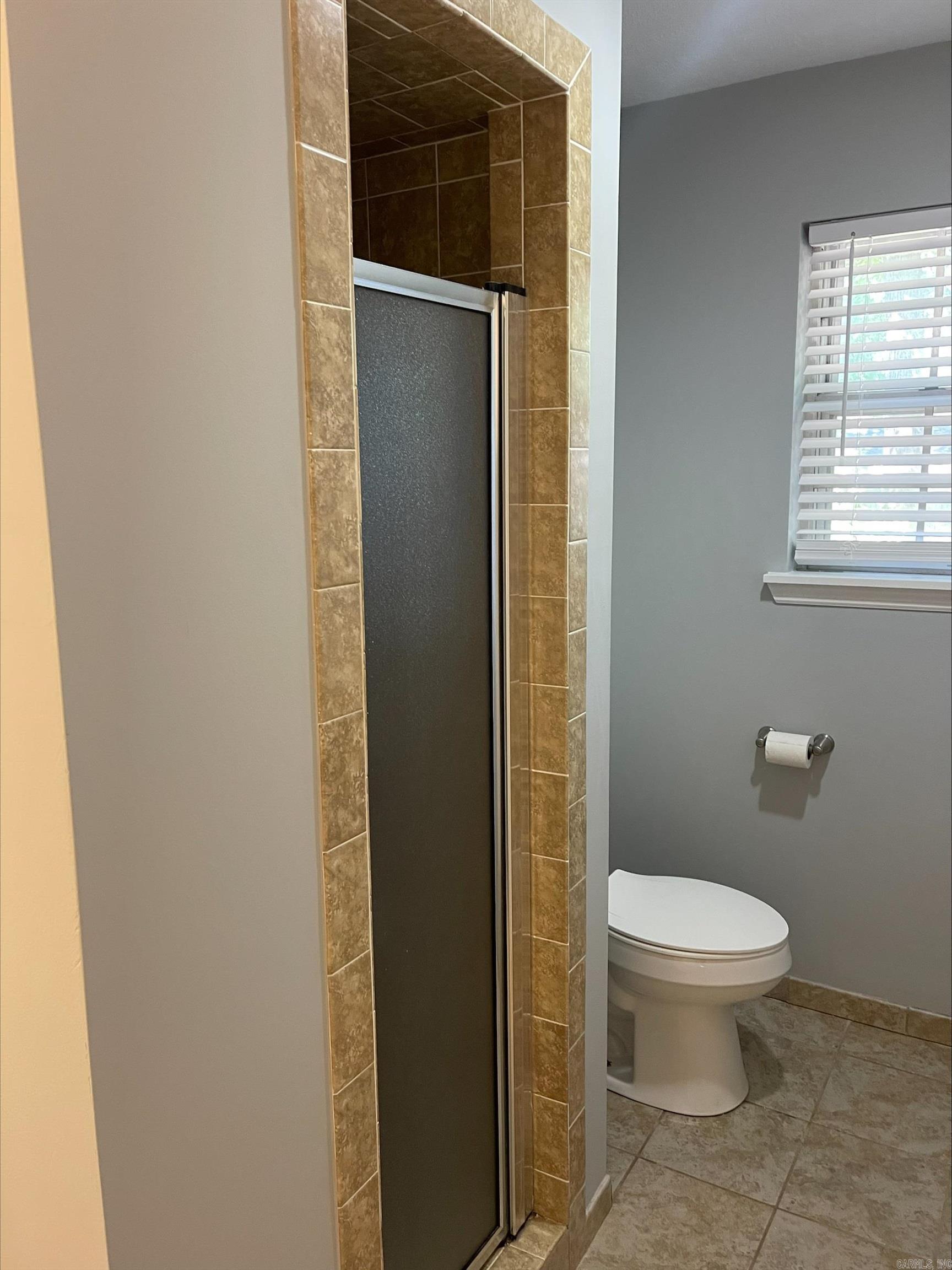 1210 N Jeff Davis St