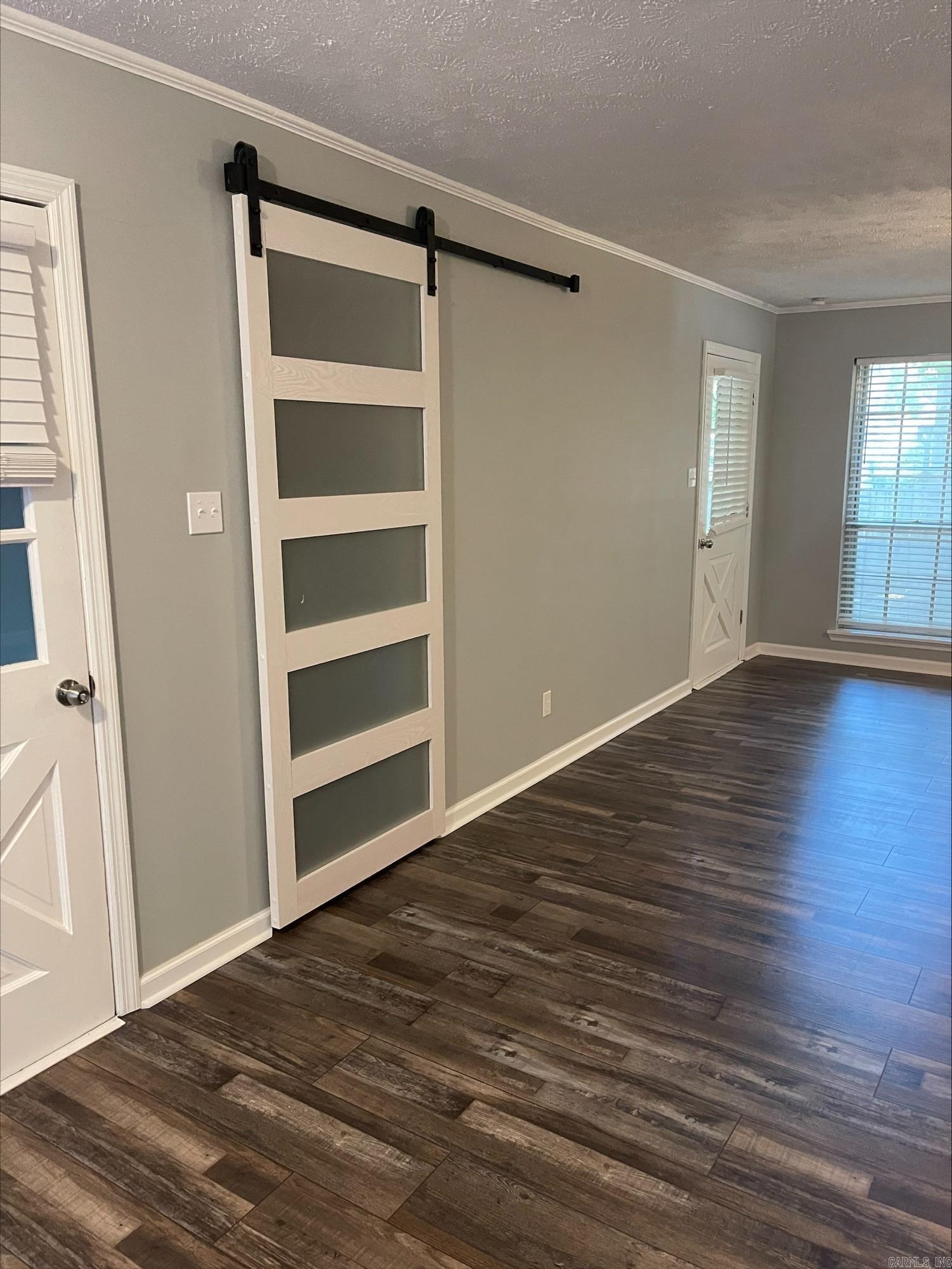 1210 N Jeff Davis St