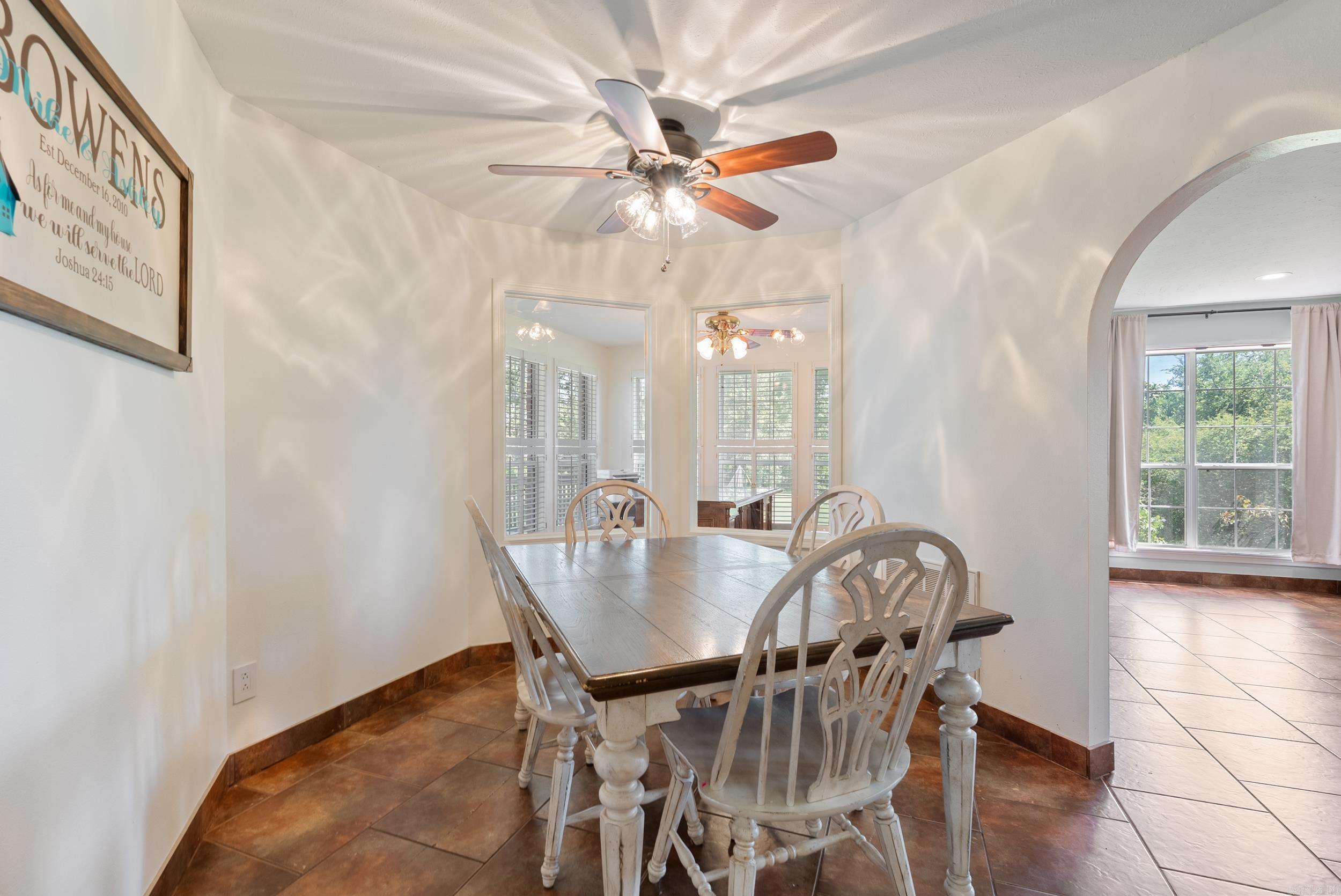 50 Merritt Trail