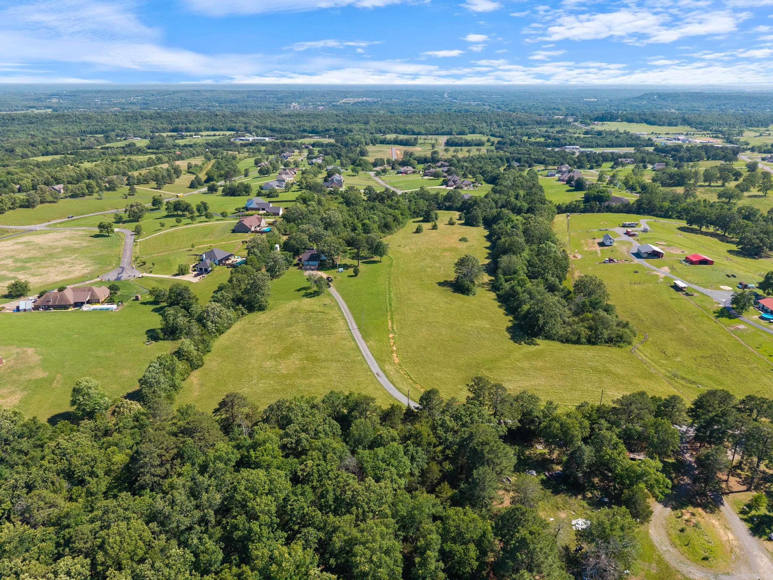 50 Merritt Trail