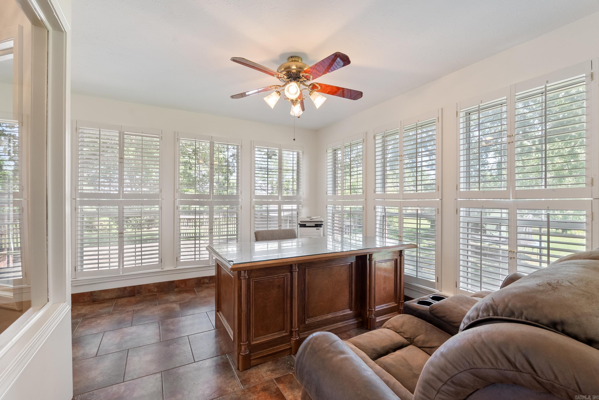 50 Merritt Trail