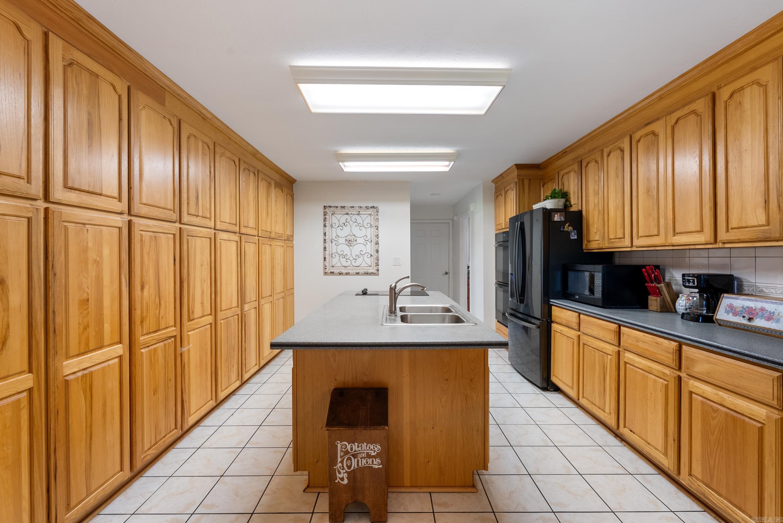 50 Merritt Trail
