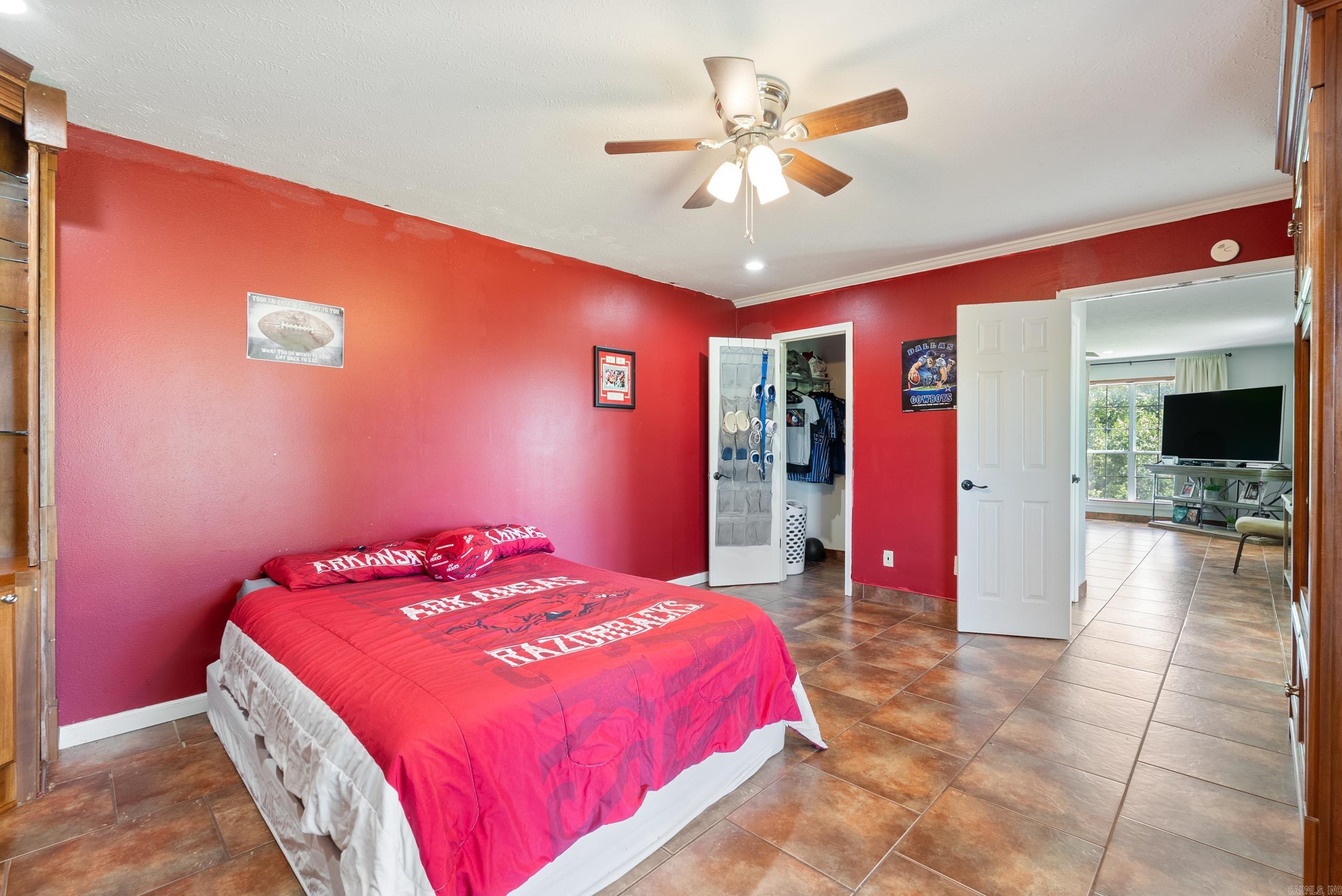 50 Merritt Trail