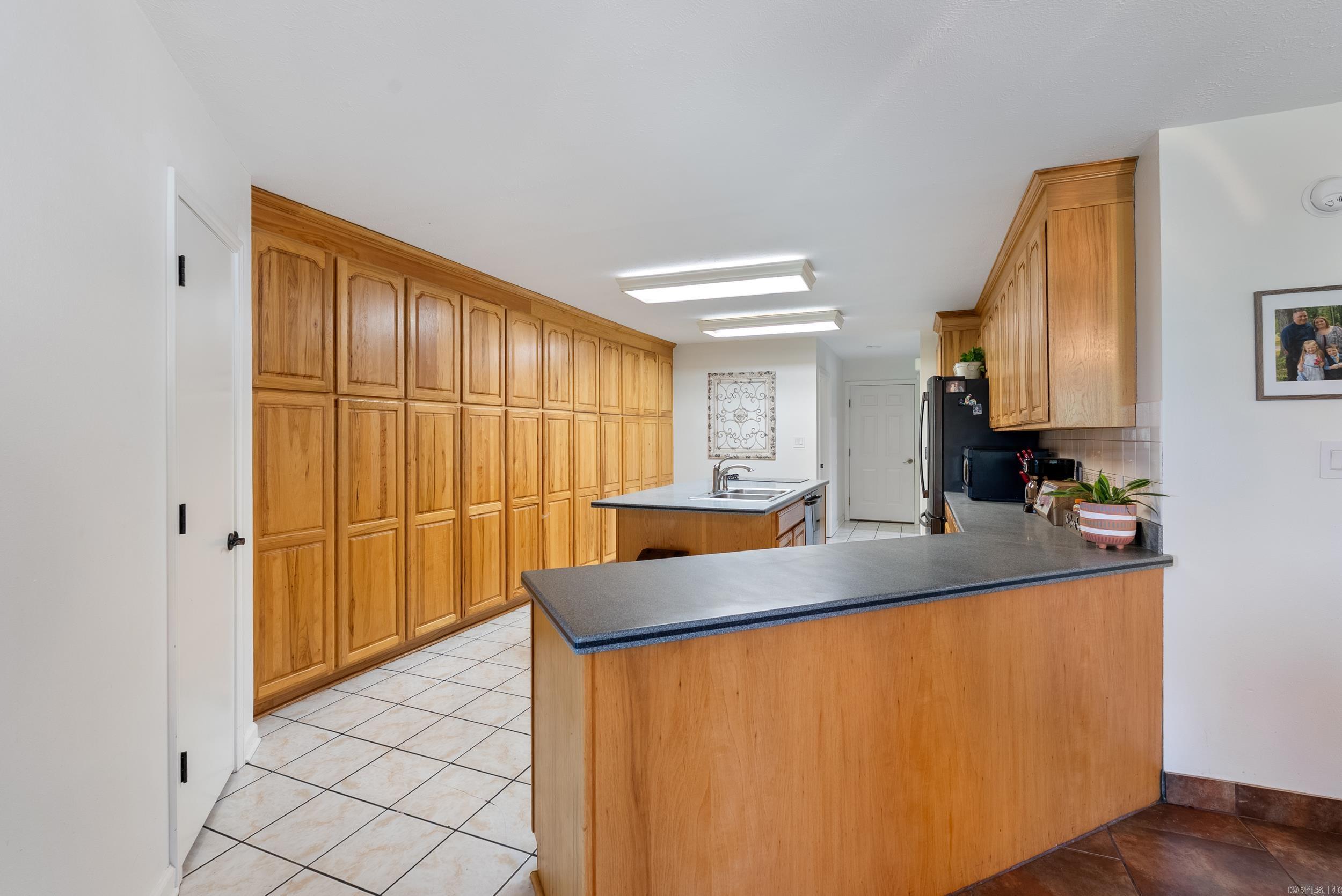 50 Merritt Trail