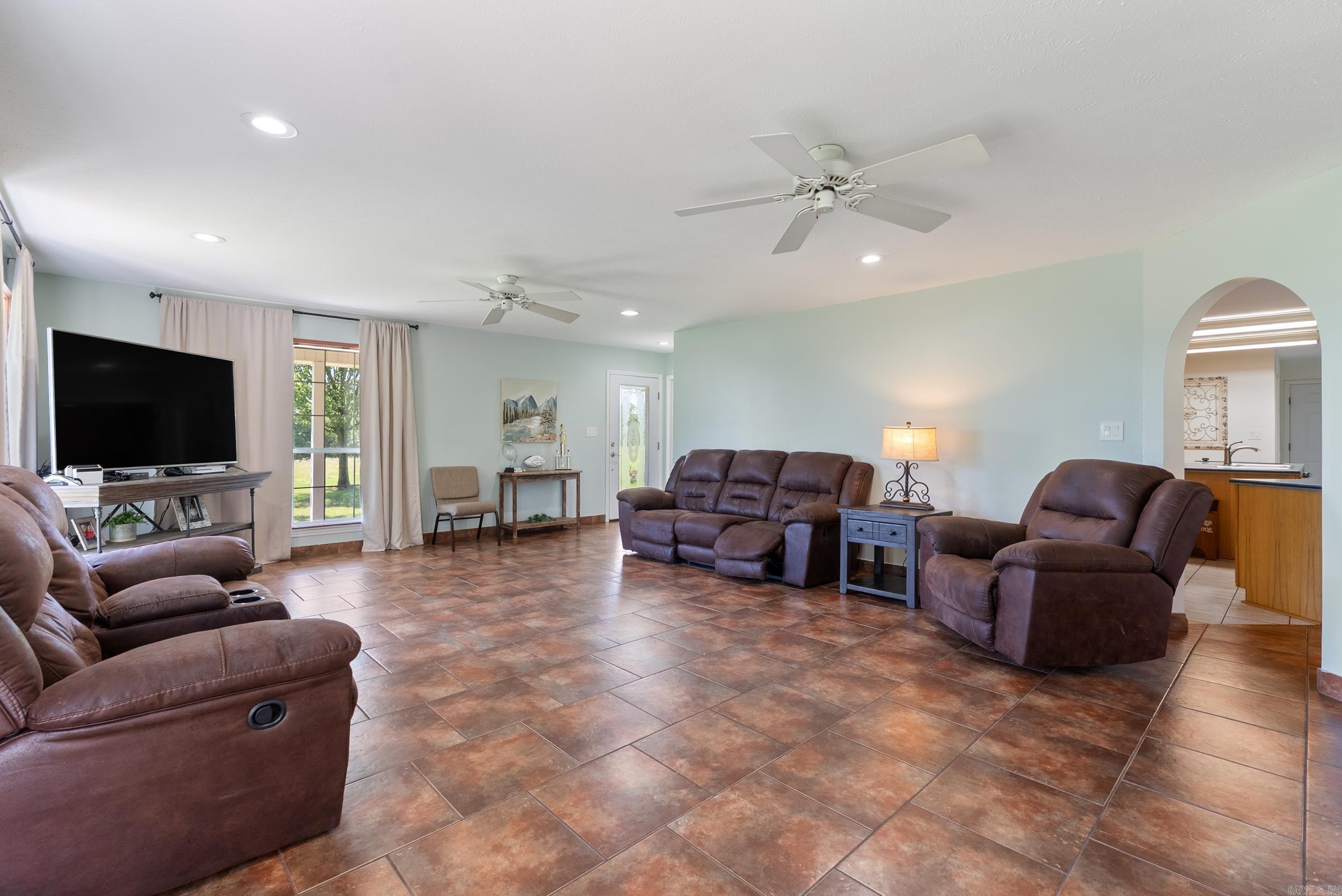 50 Merritt Trail