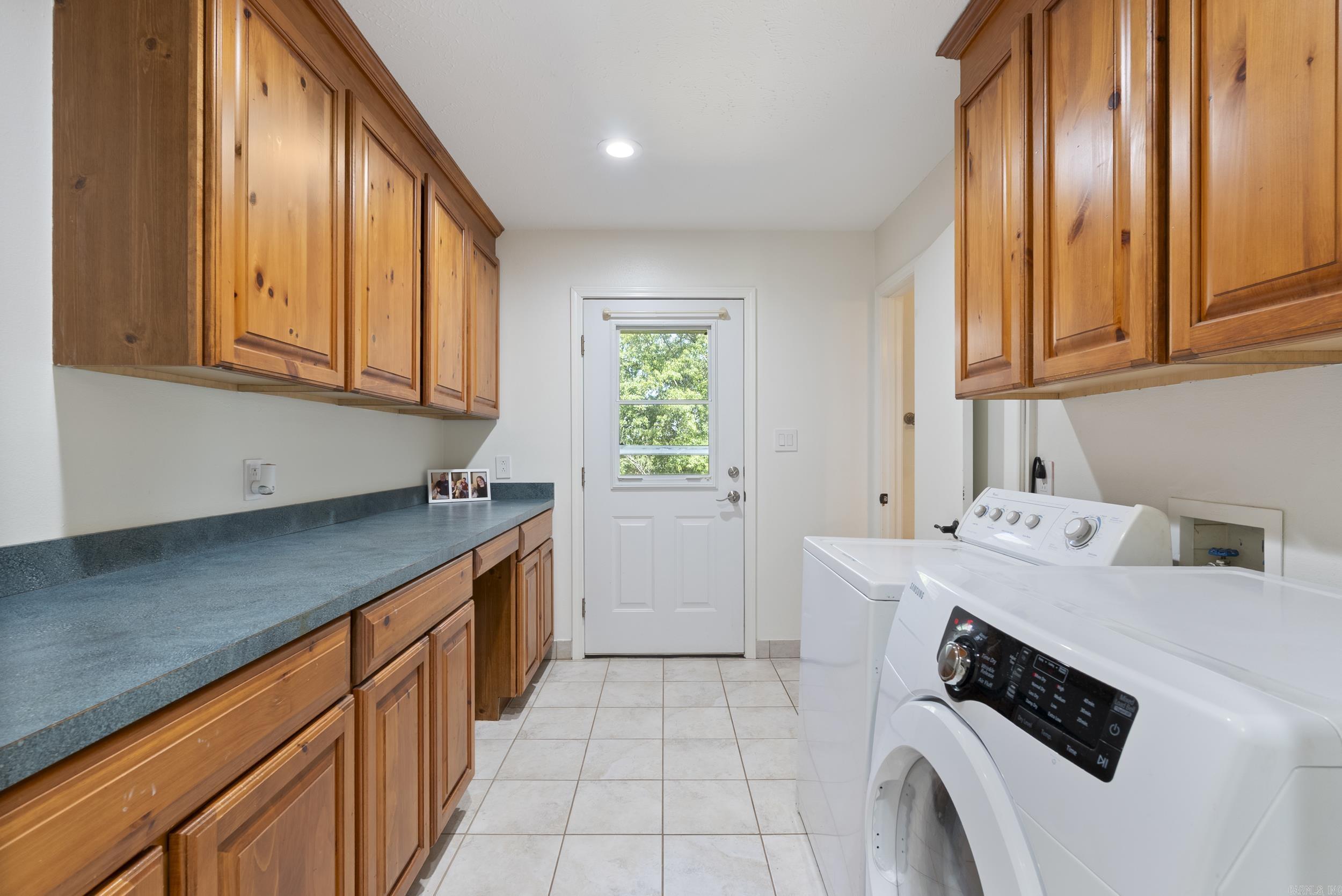 50 Merritt Trail