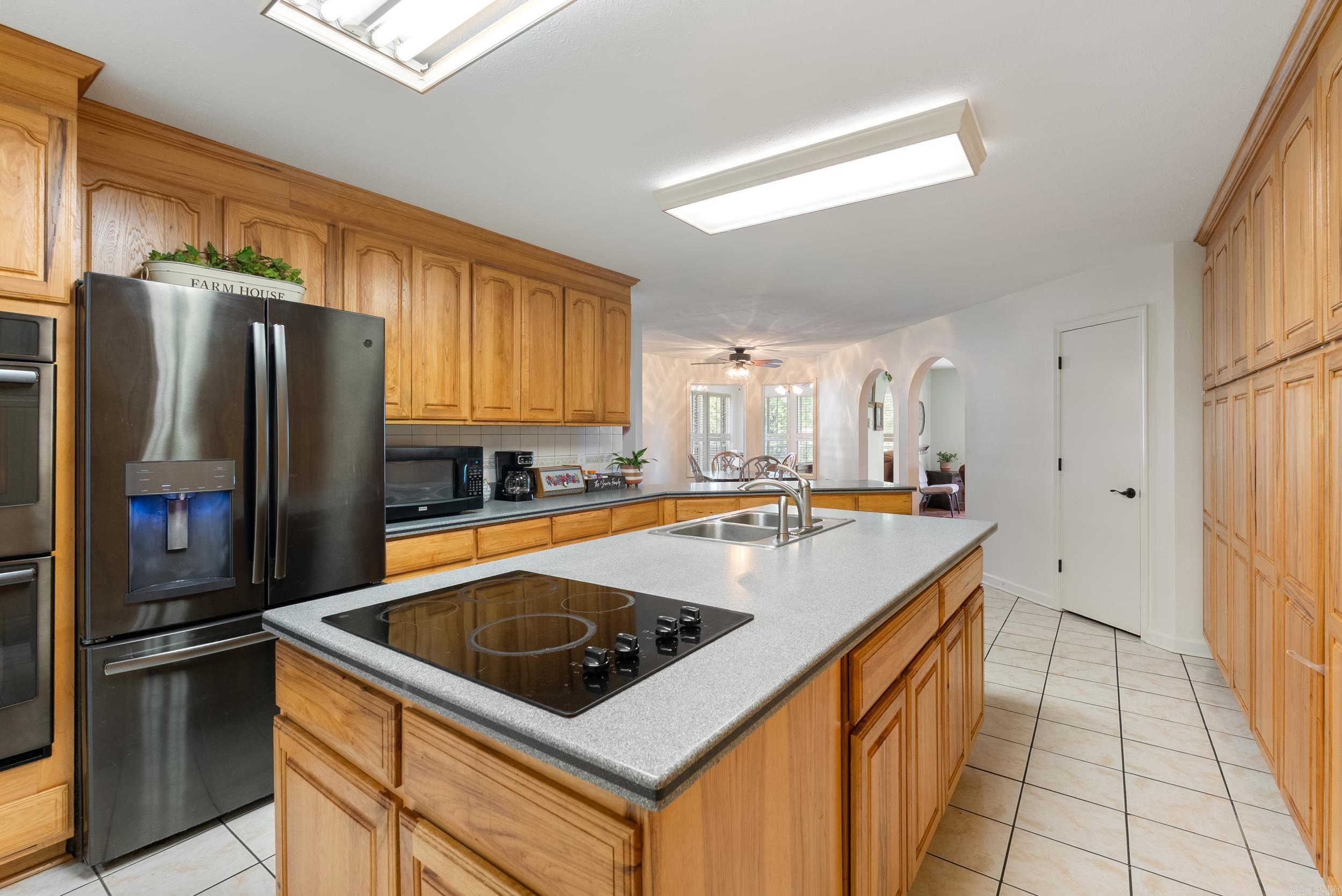 50 Merritt Trail
