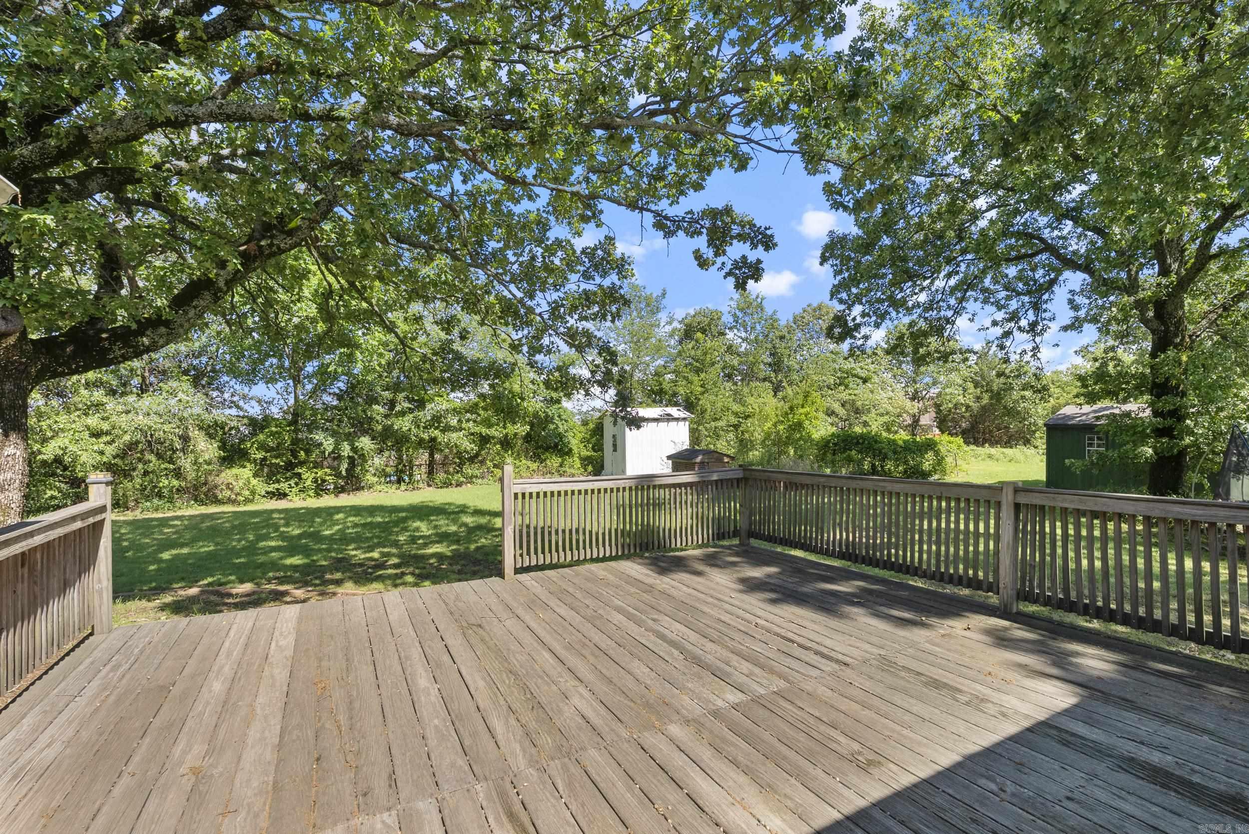 50 Merritt Trail