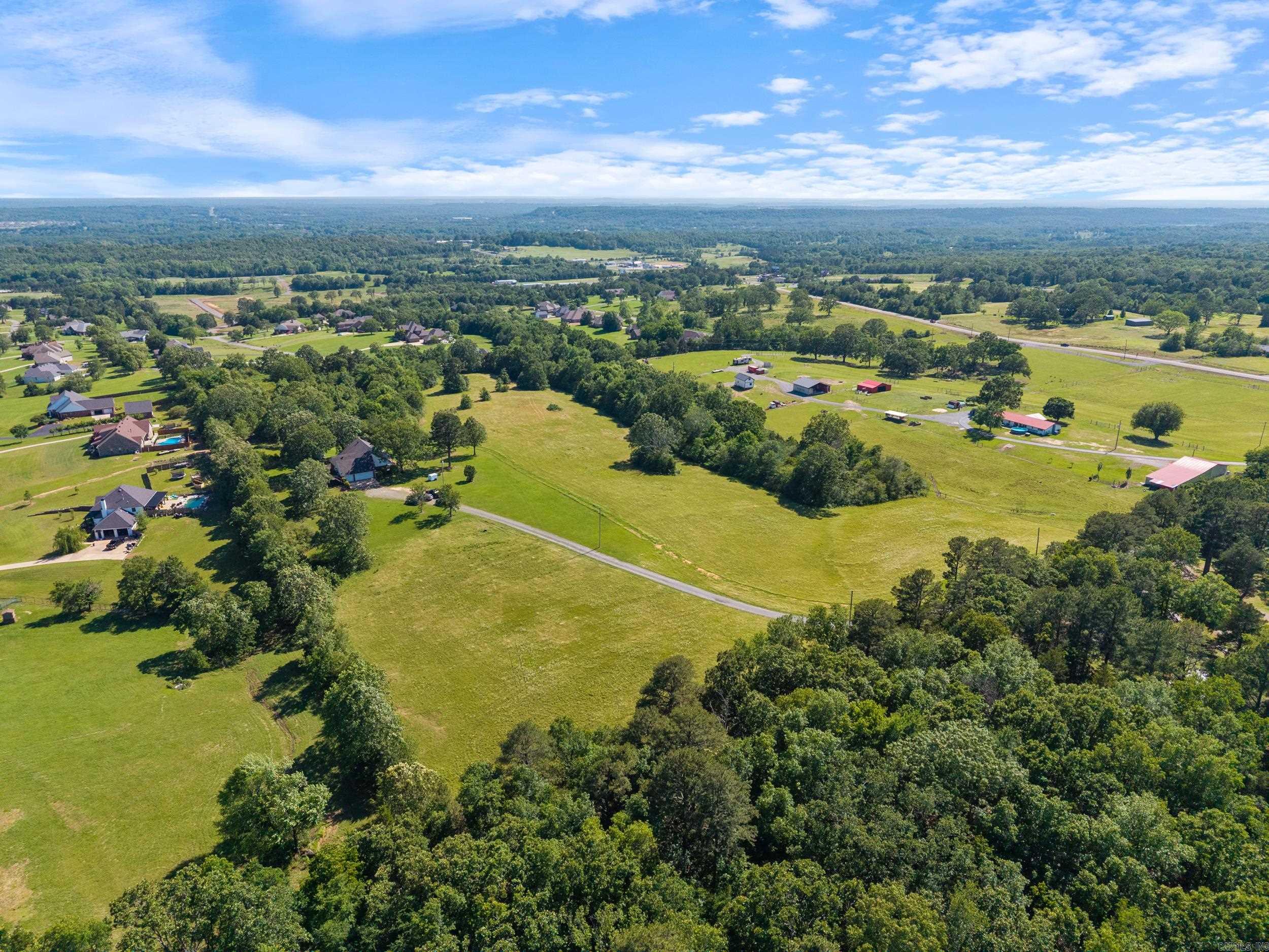 50 Merritt Trail