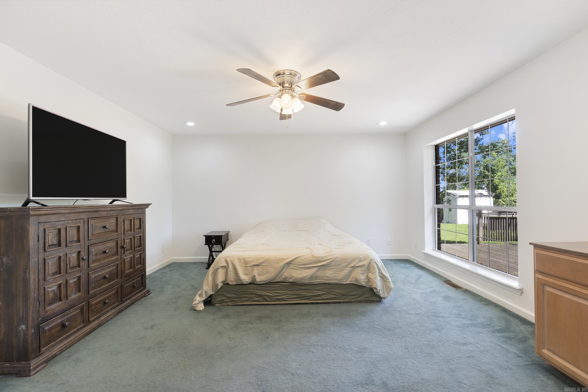 50 Merritt Trail