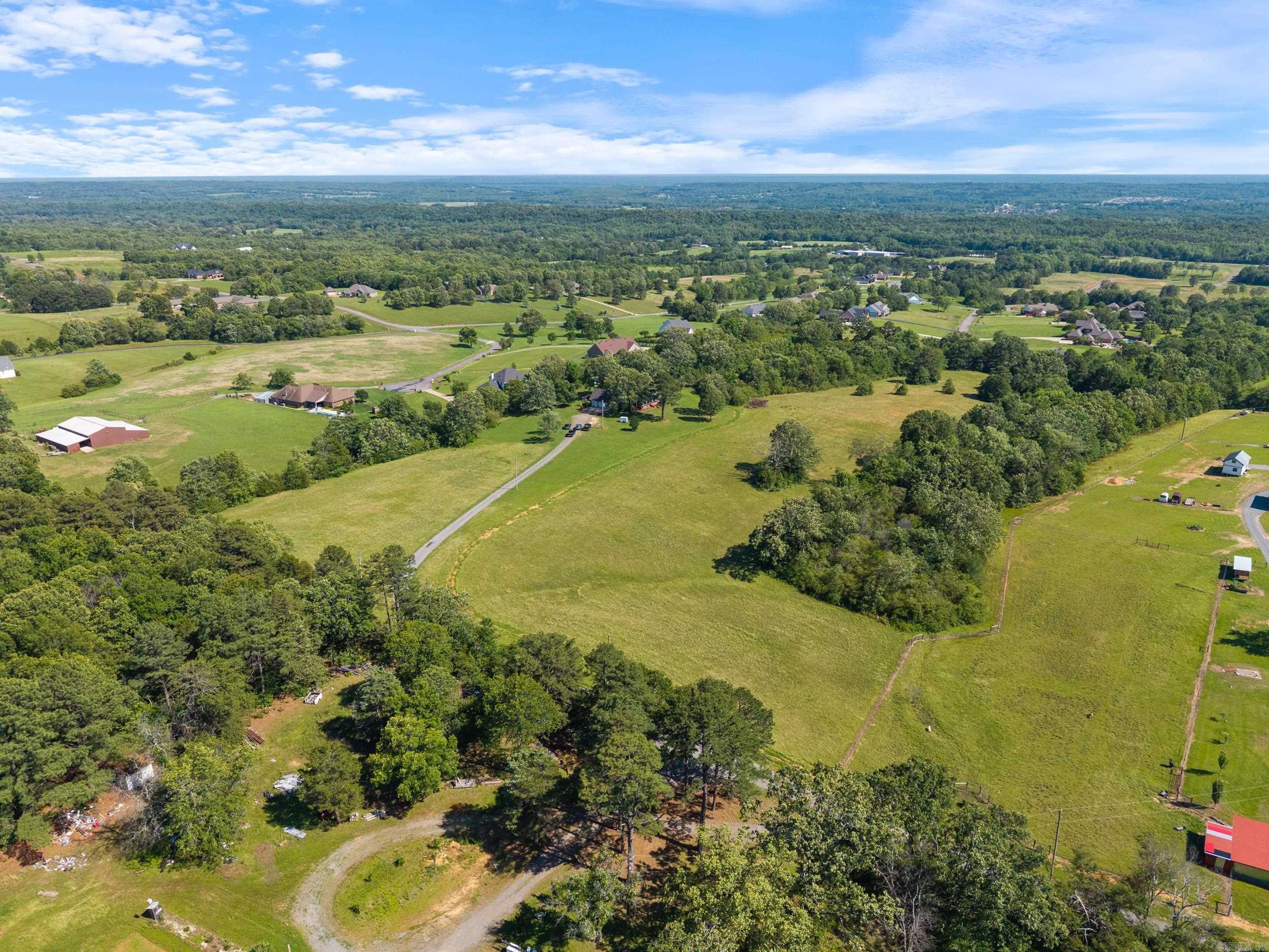 50 Merritt Trail