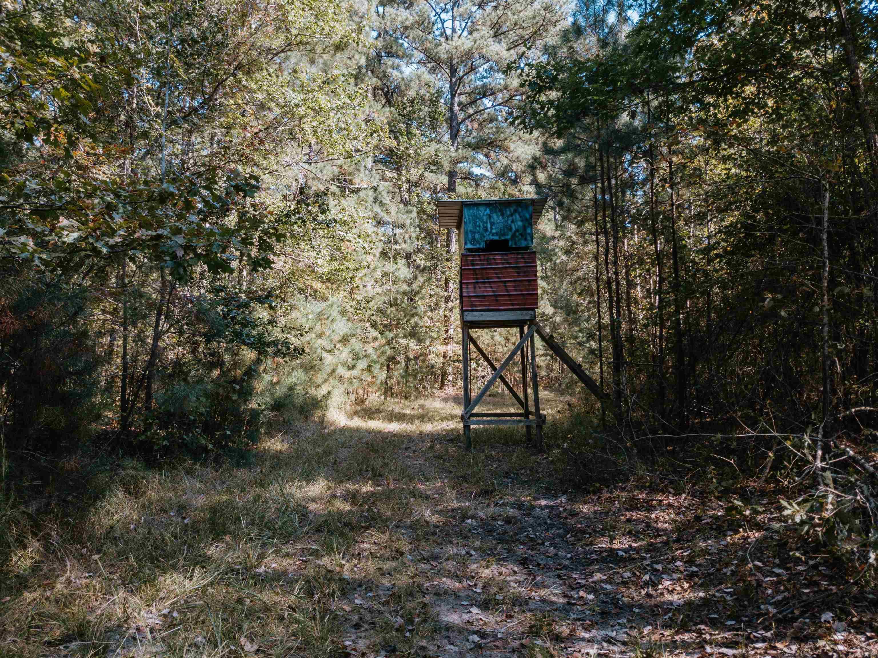 000 Opitz Road