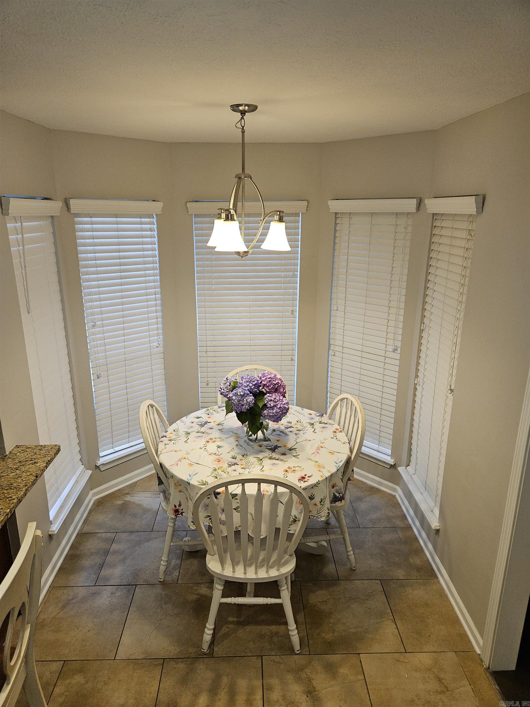 3005 Dallas Loop