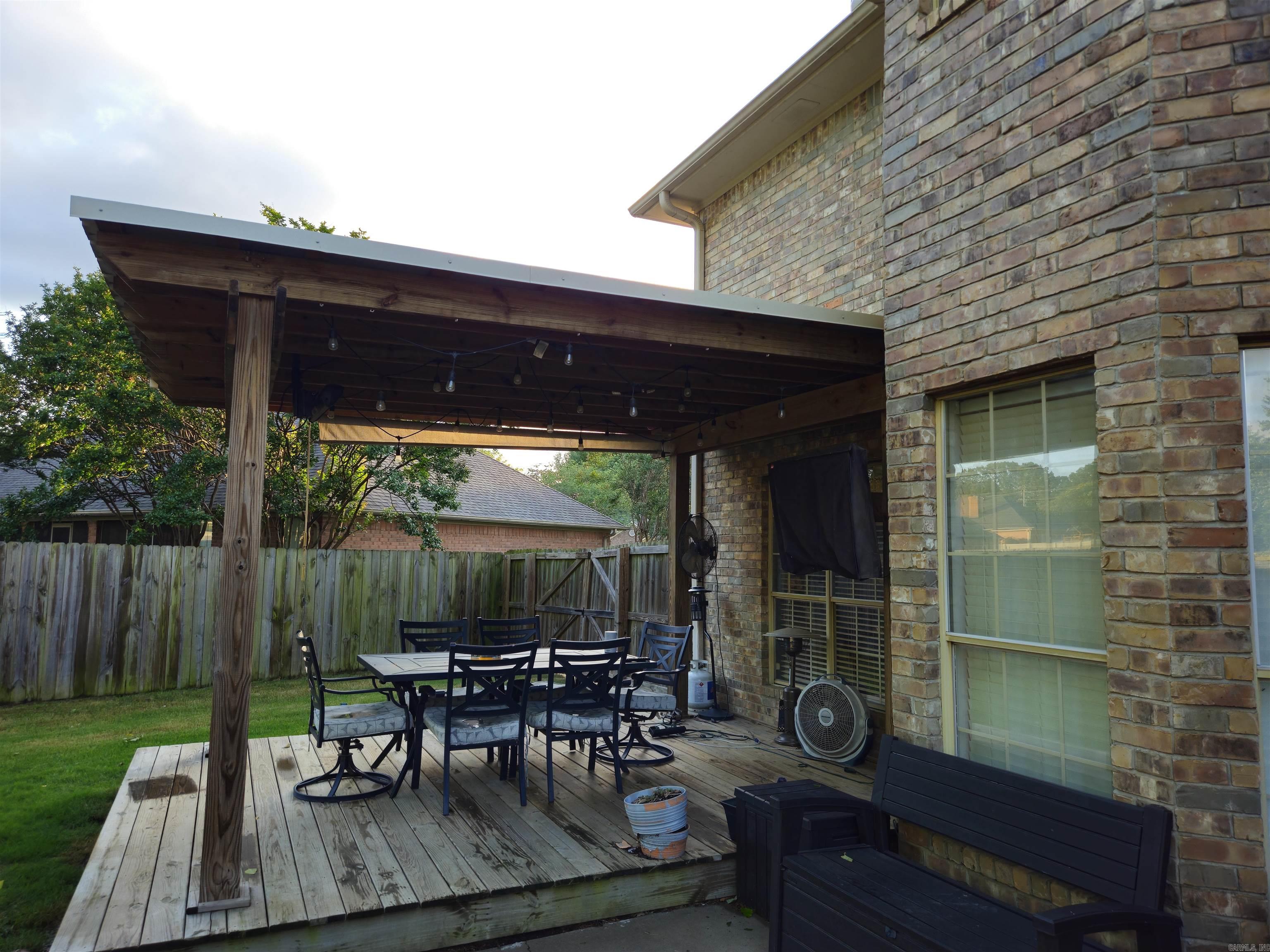 3005 Dallas Loop
