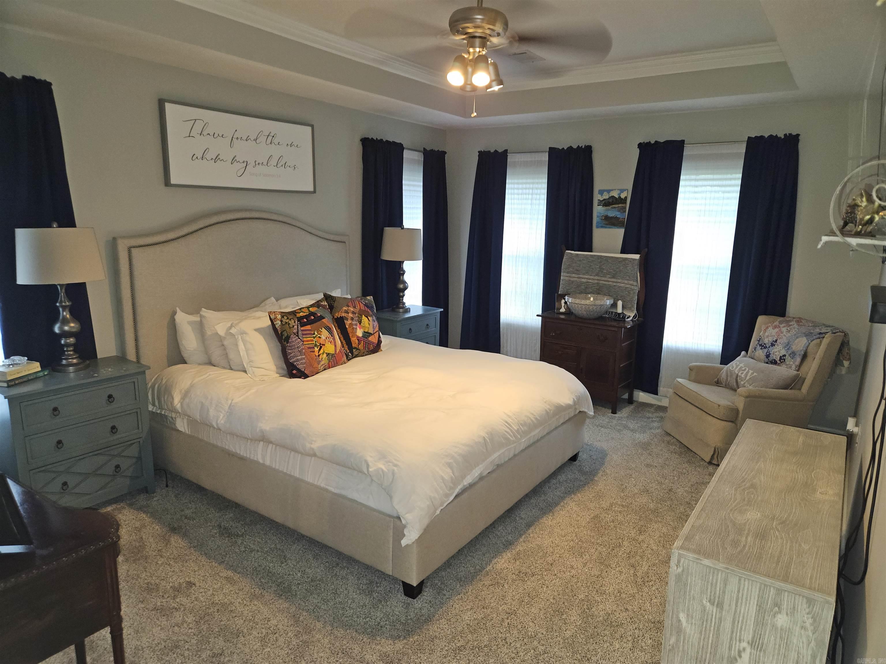 3005 Dallas Loop