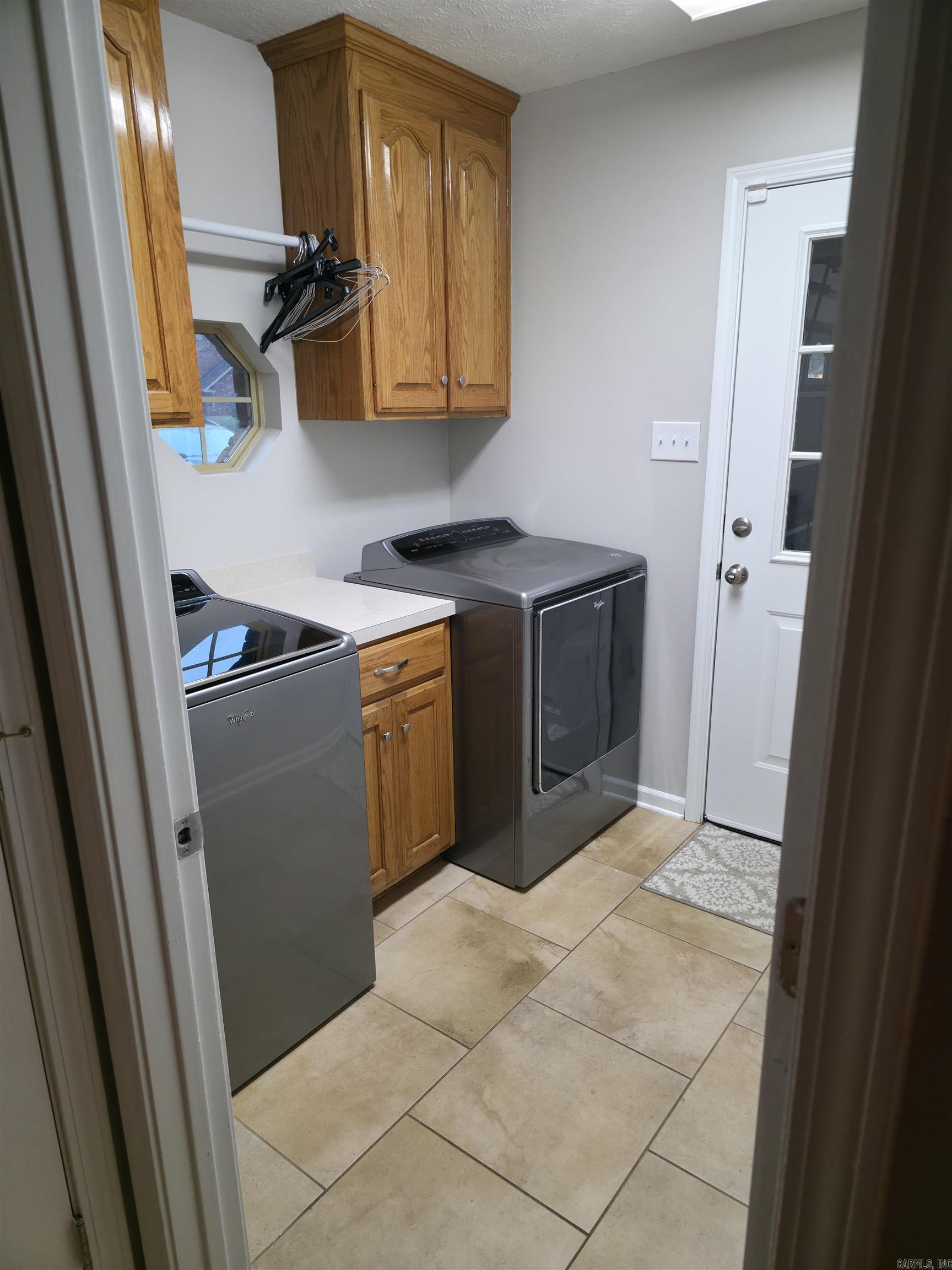 3005 Dallas Loop