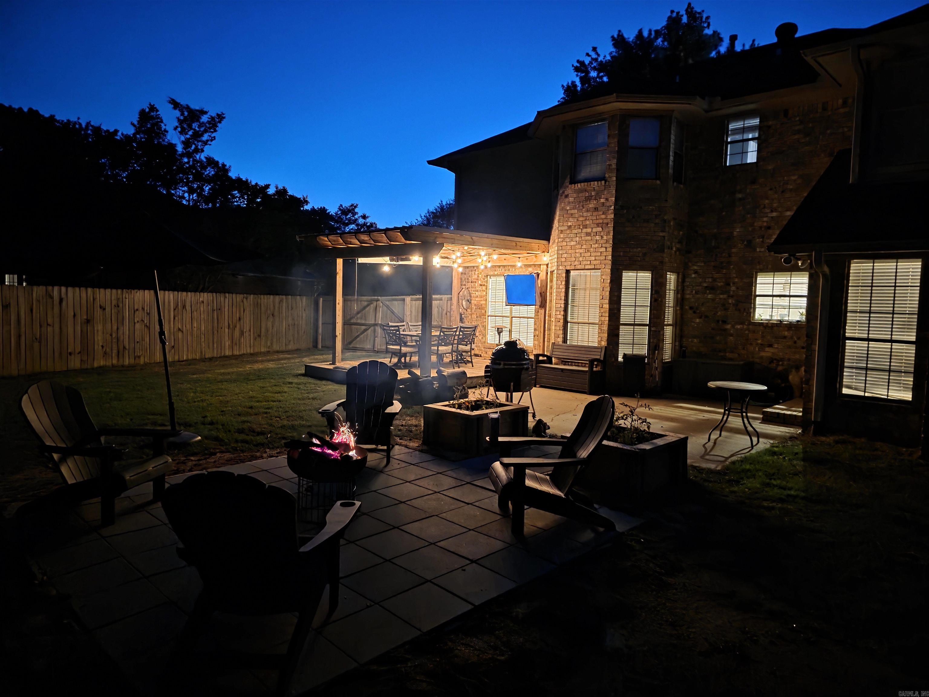 3005 Dallas Loop