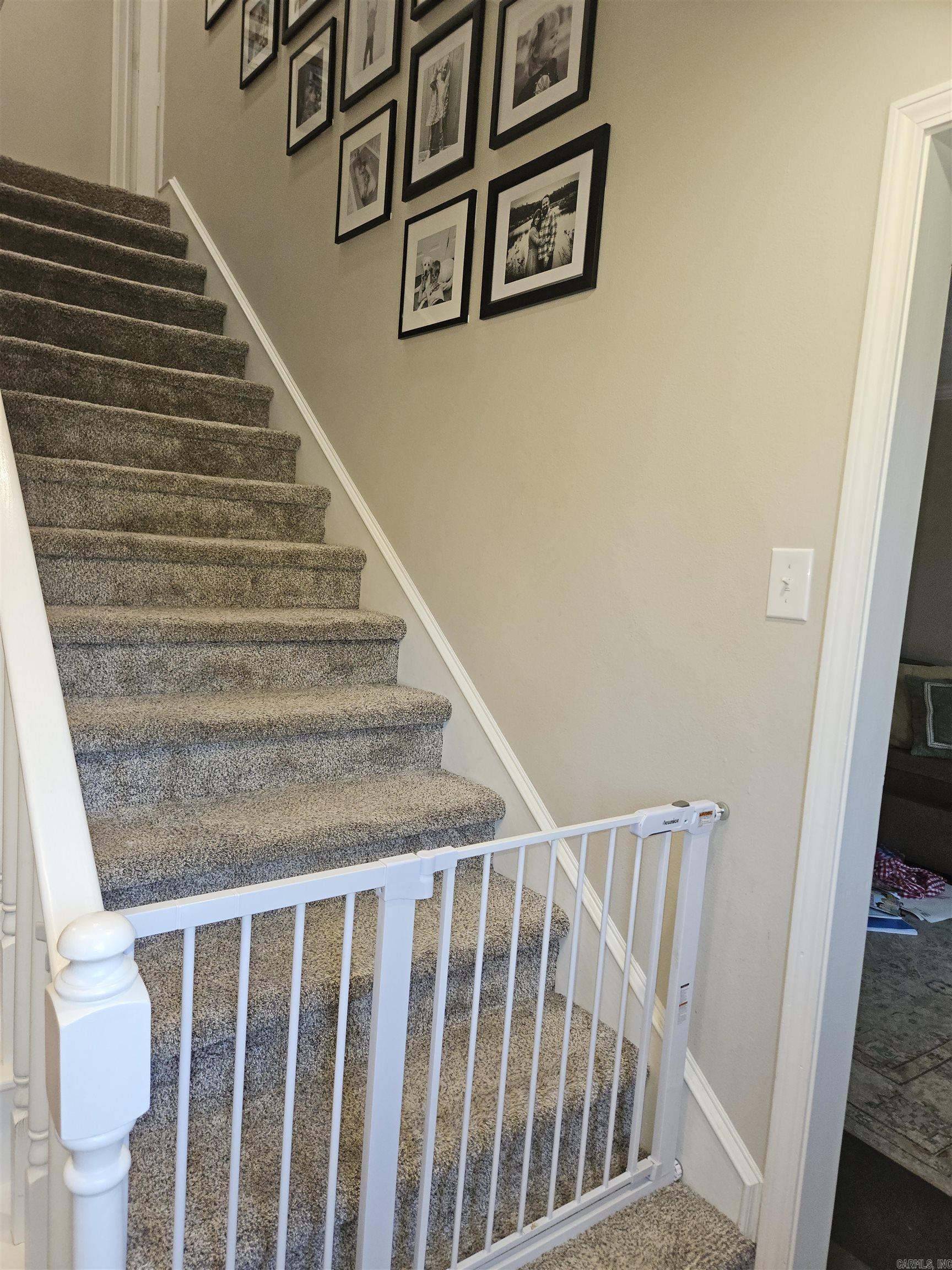 3005 Dallas Loop