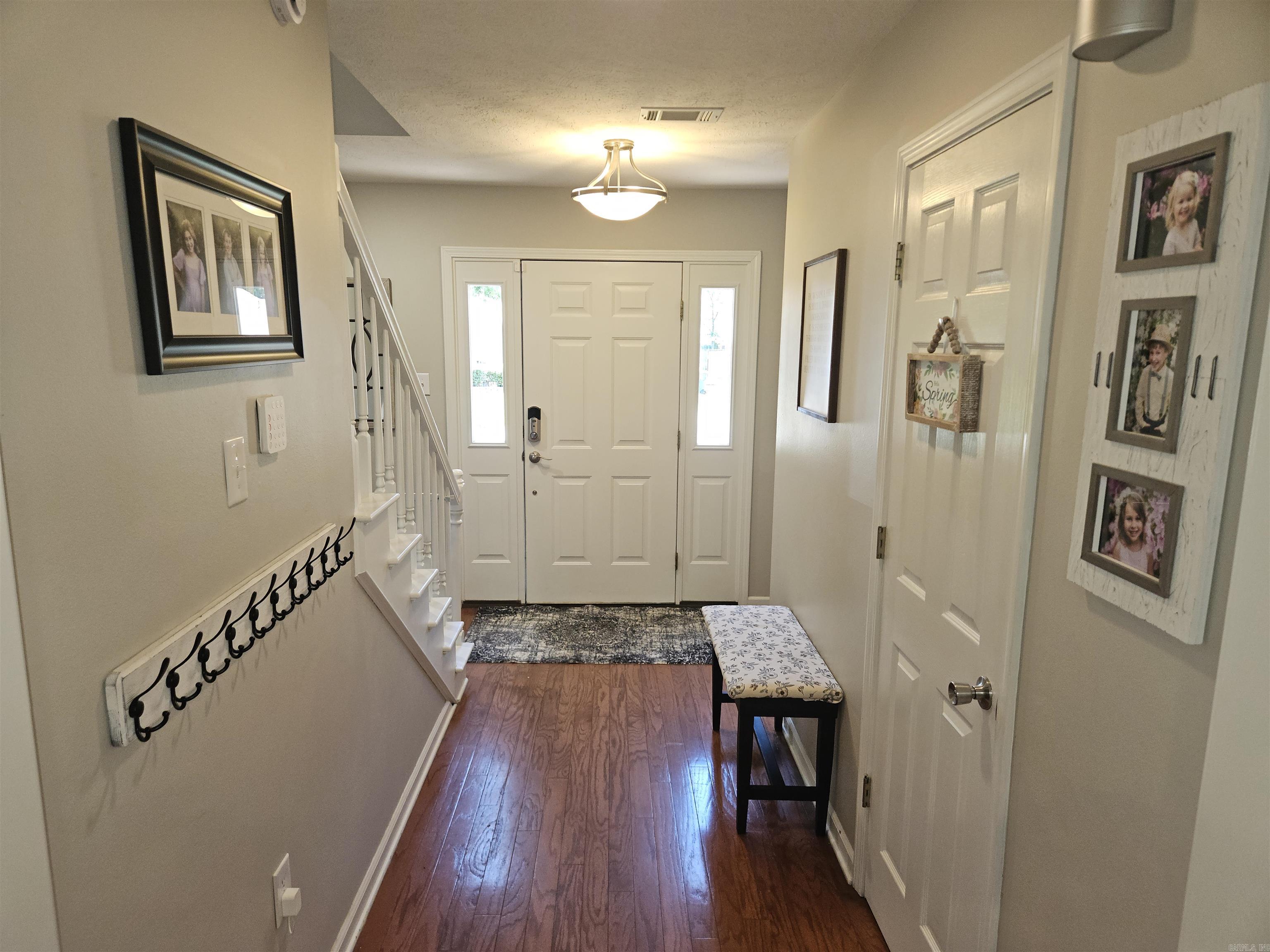 3005 Dallas Loop