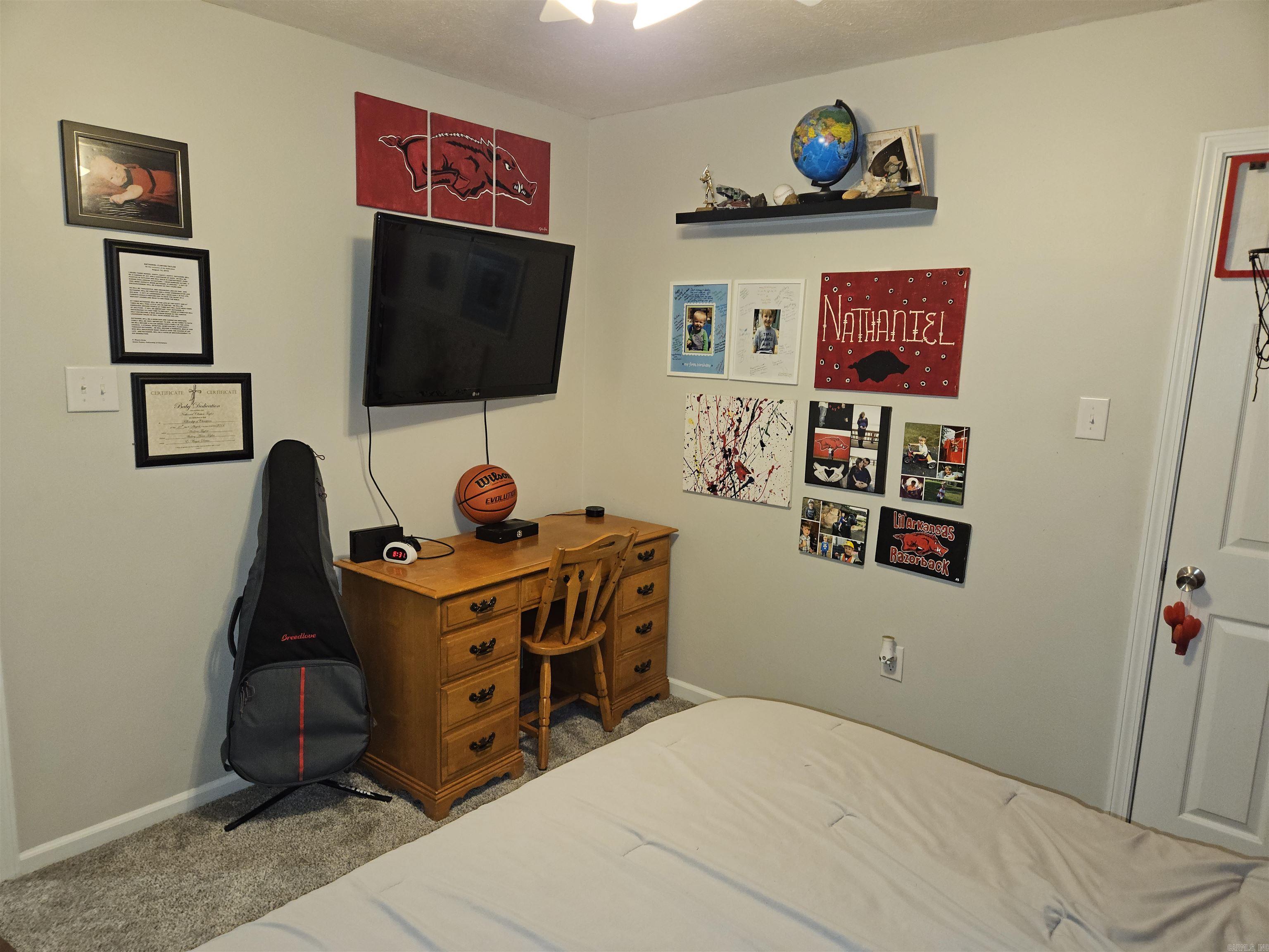 3005 Dallas Loop