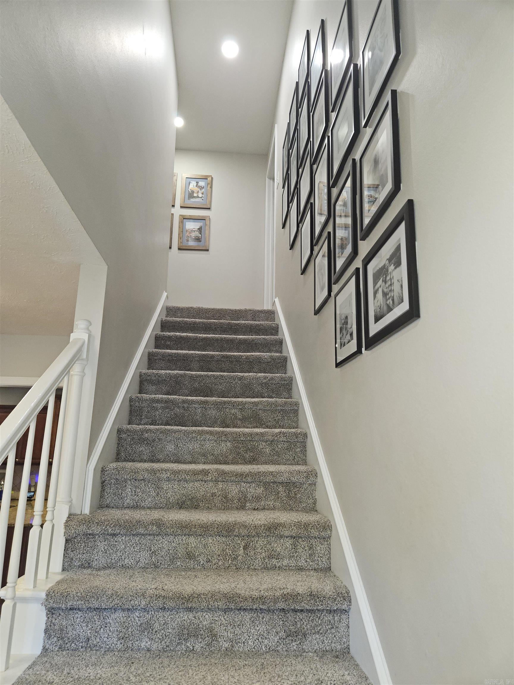 3005 Dallas Loop