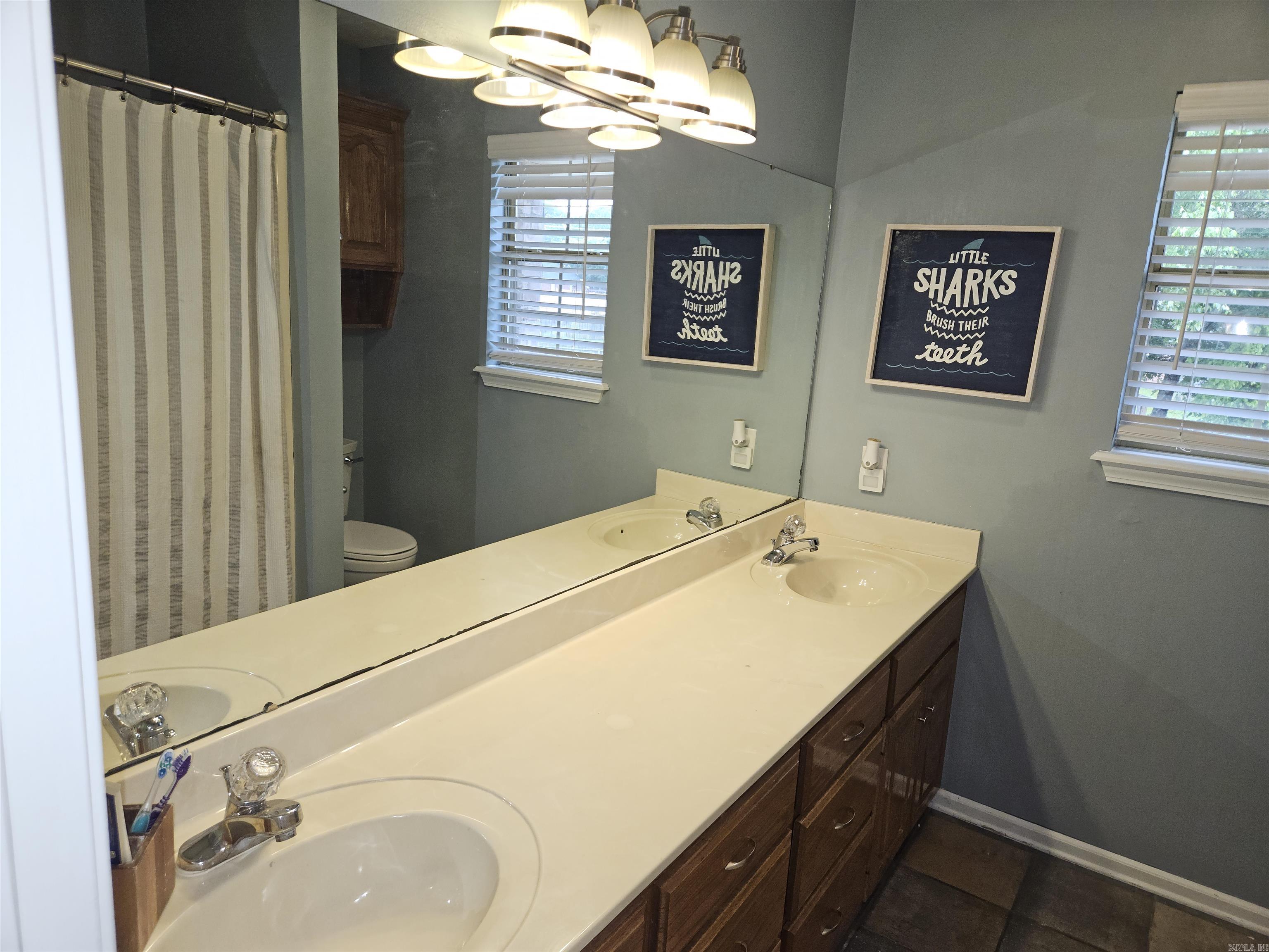 3005 Dallas Loop