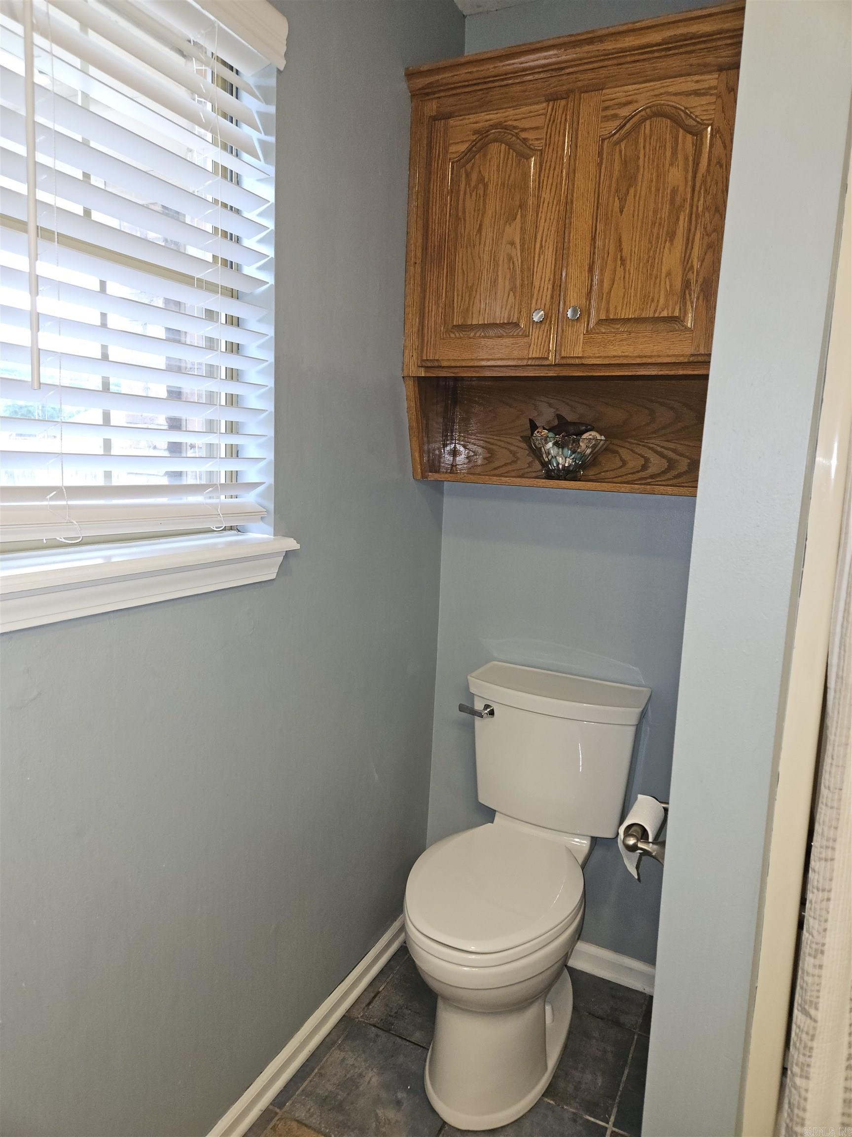 3005 Dallas Loop