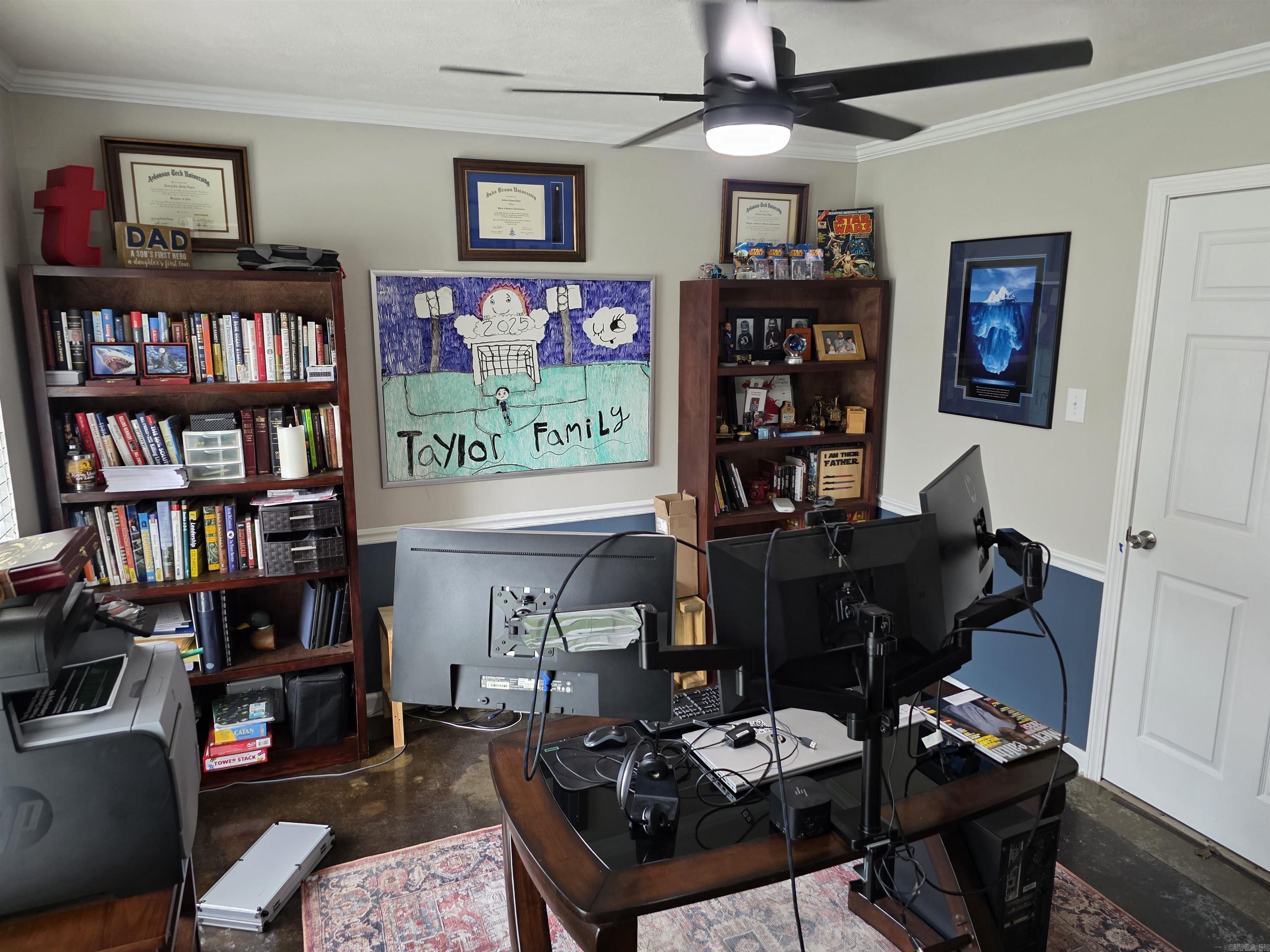 3005 Dallas Loop