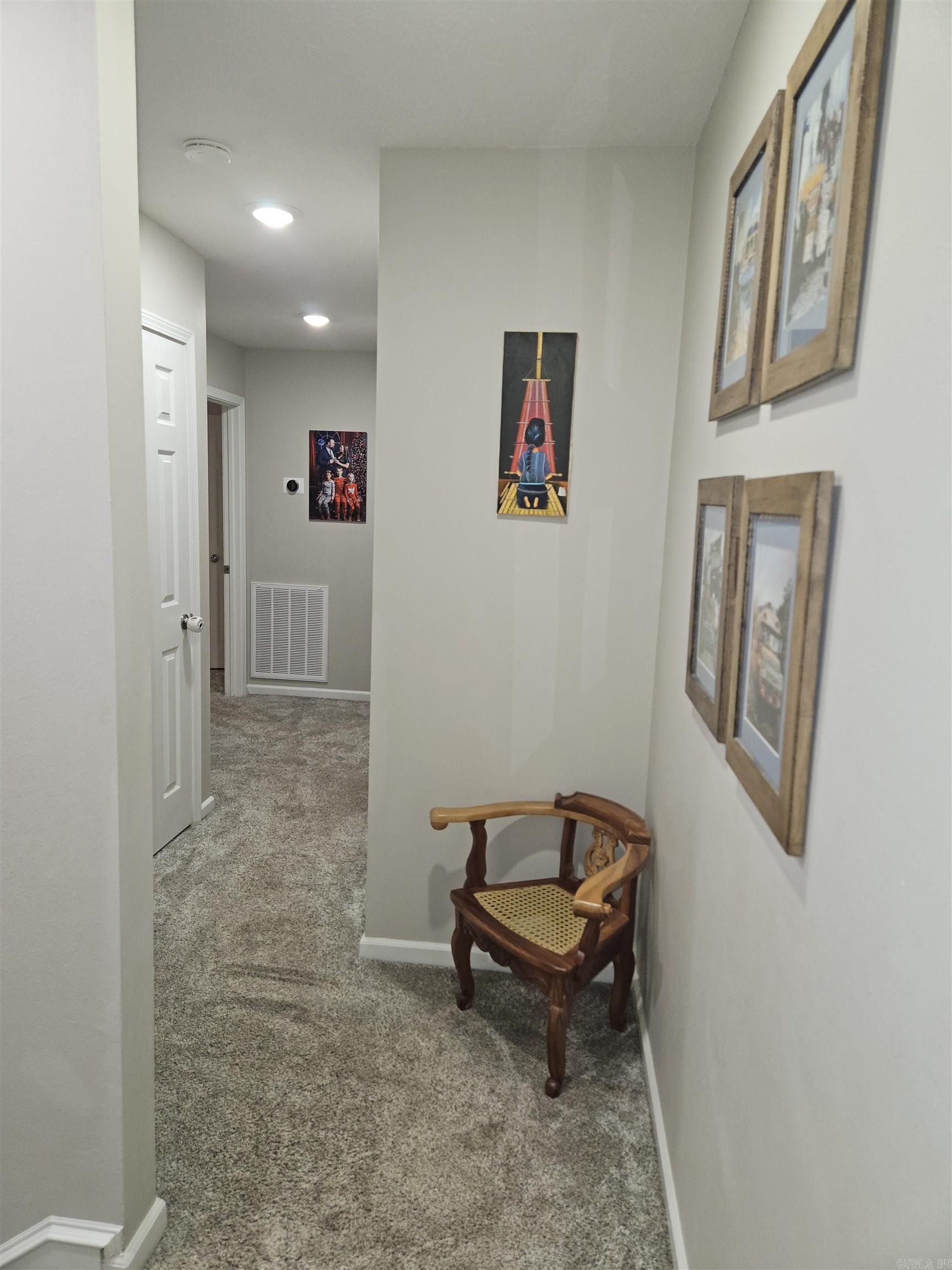3005 Dallas Loop