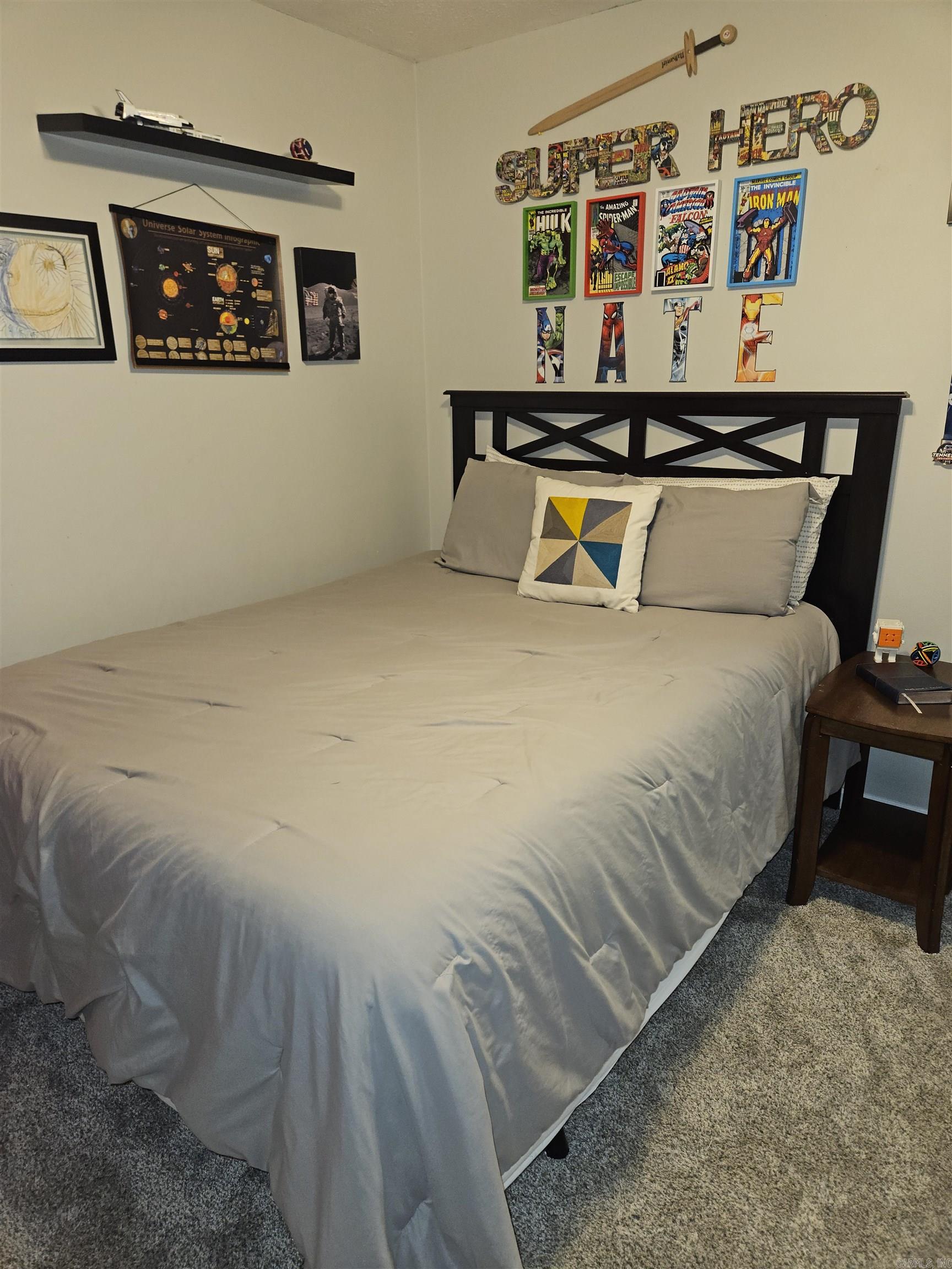 3005 Dallas Loop