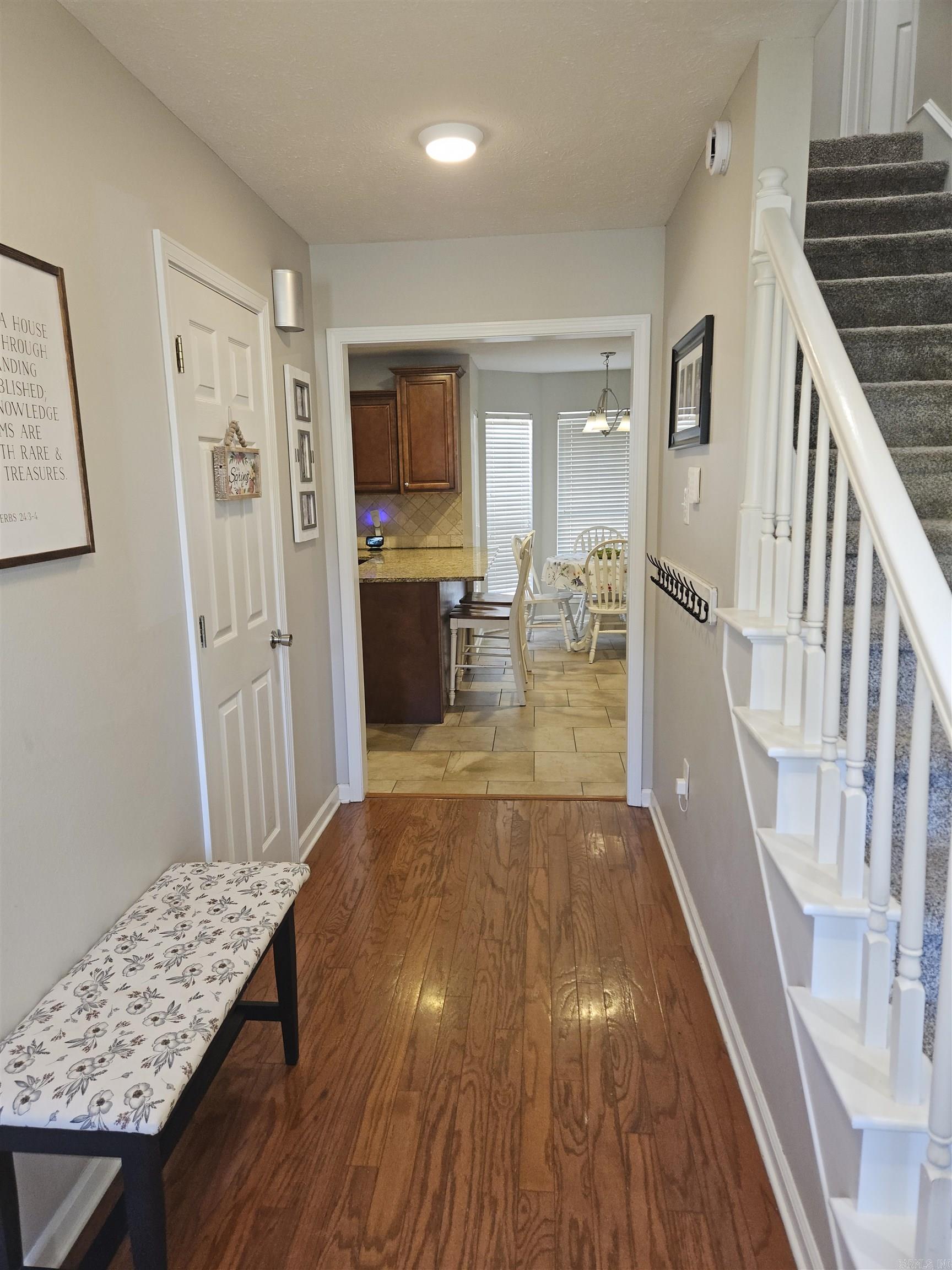 3005 Dallas Loop