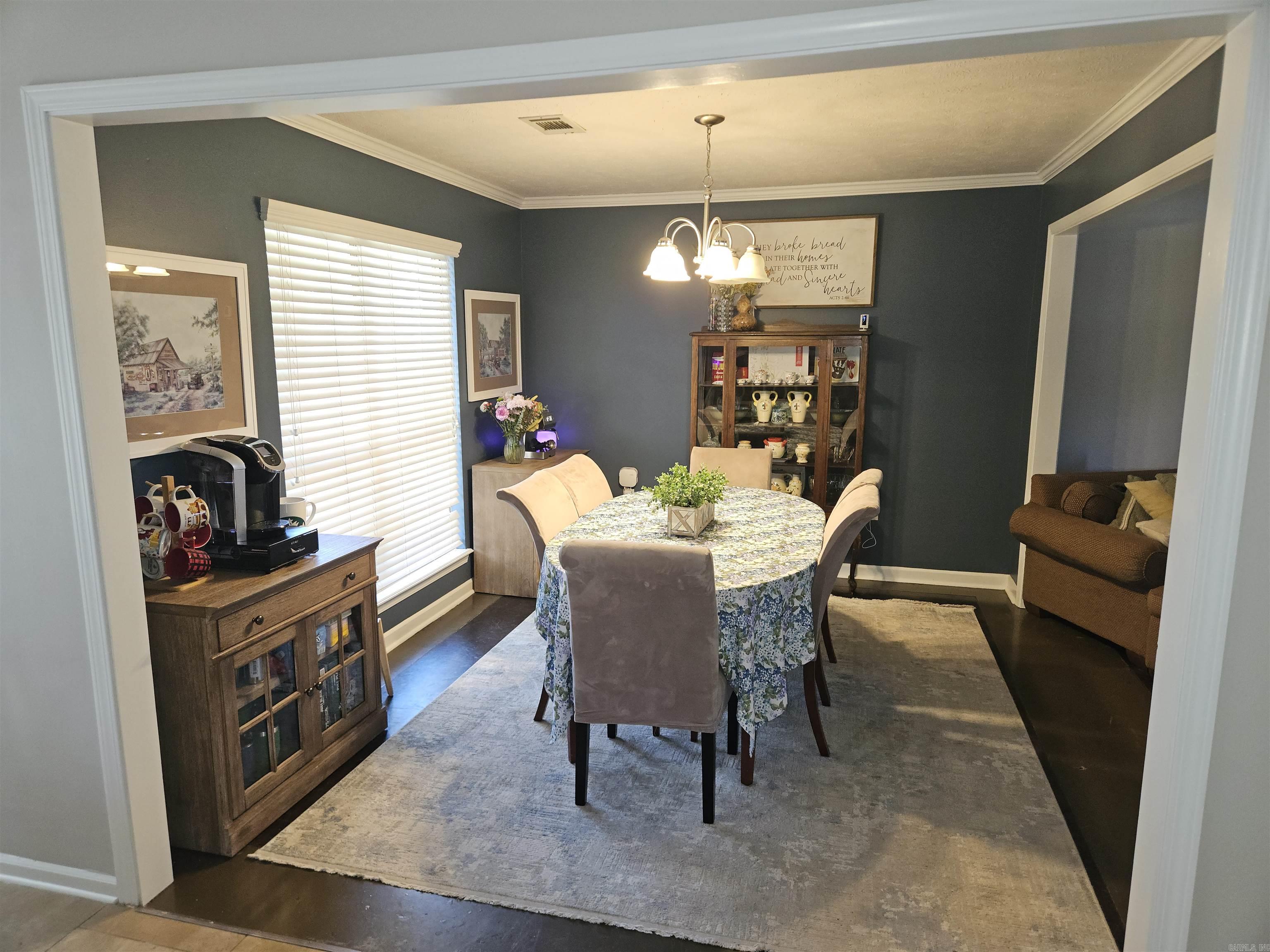 3005 Dallas Loop
