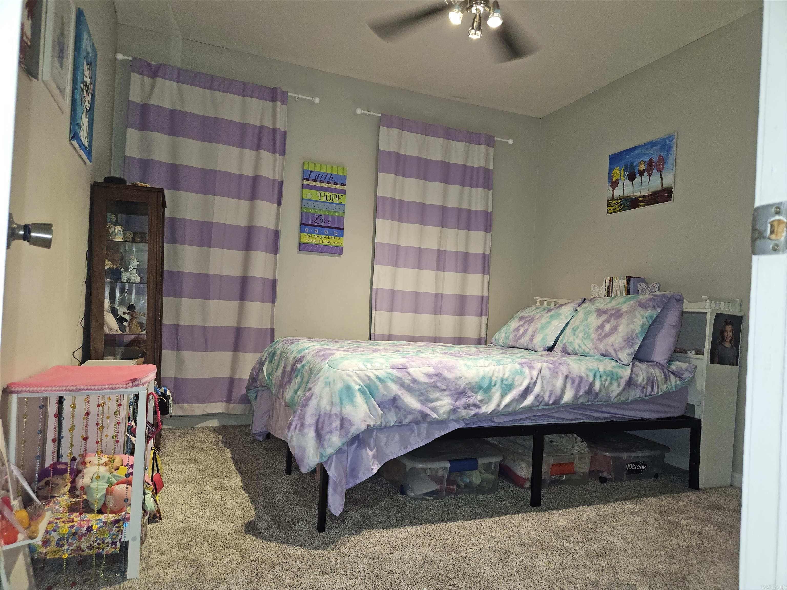 3005 Dallas Loop