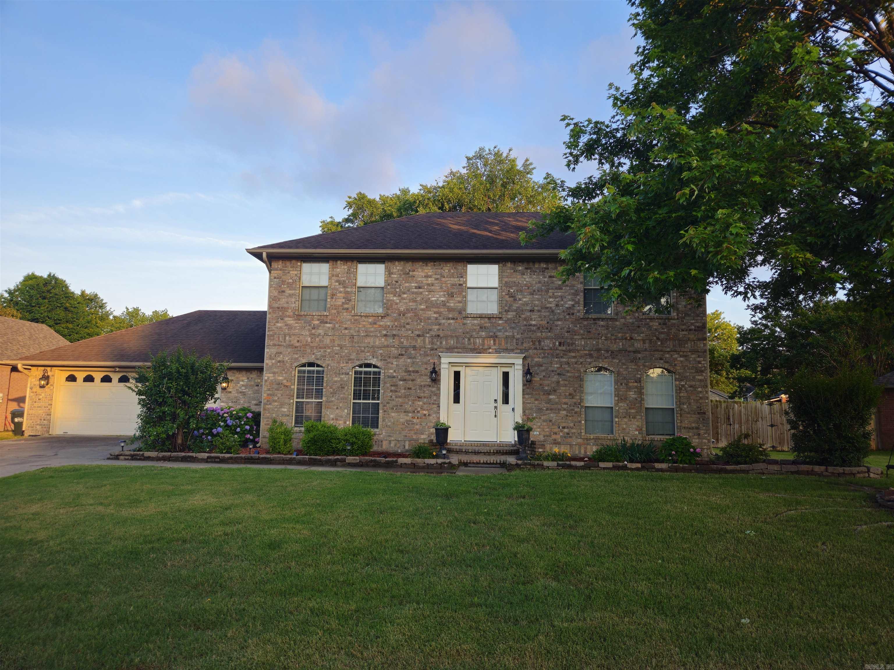 3005 Dallas Loop