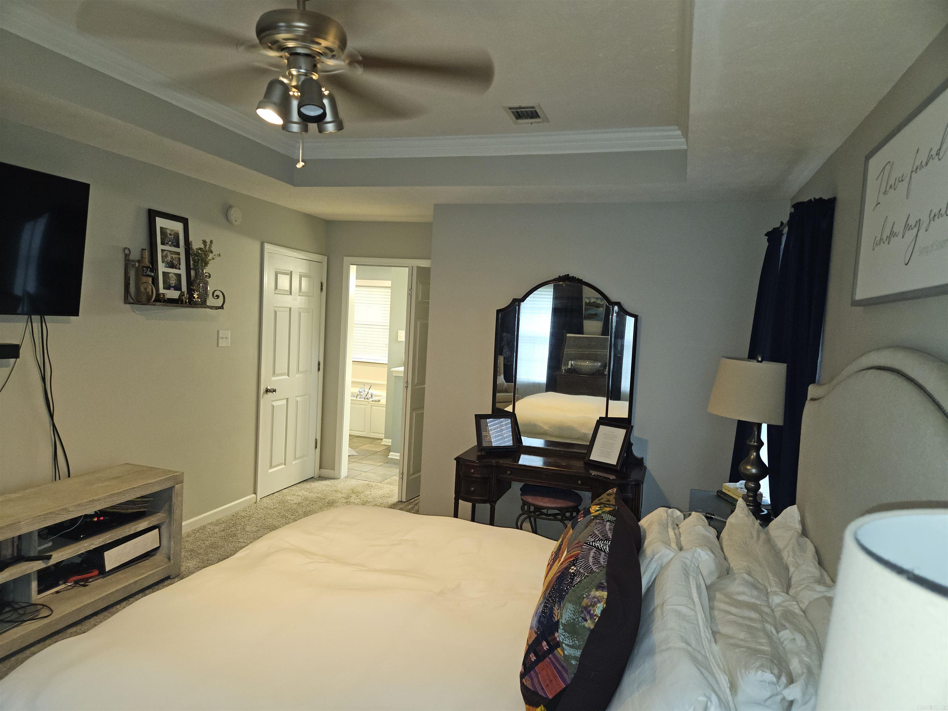 3005 Dallas Loop
