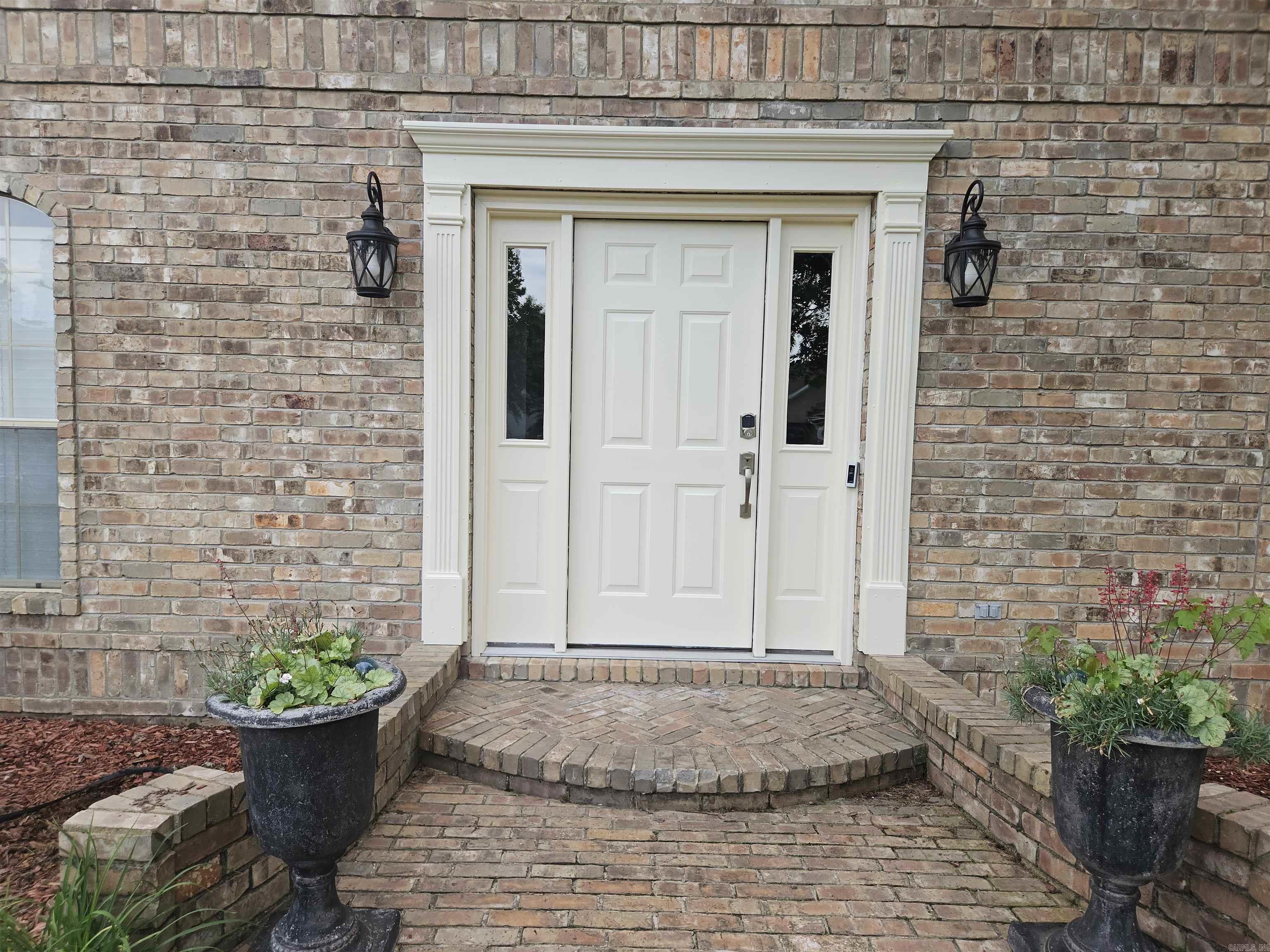 3005 Dallas Loop