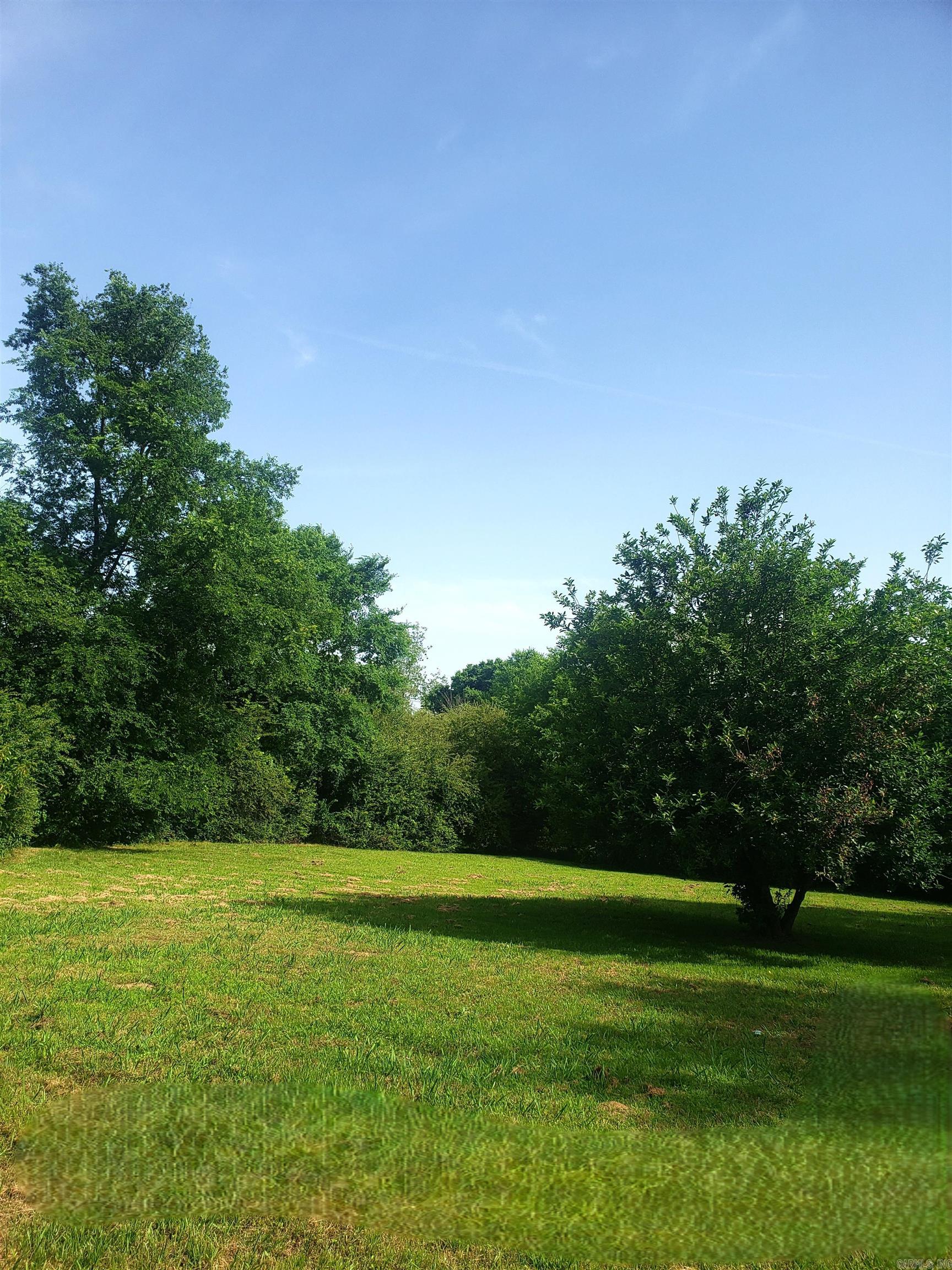 303 0ld Center Point Road