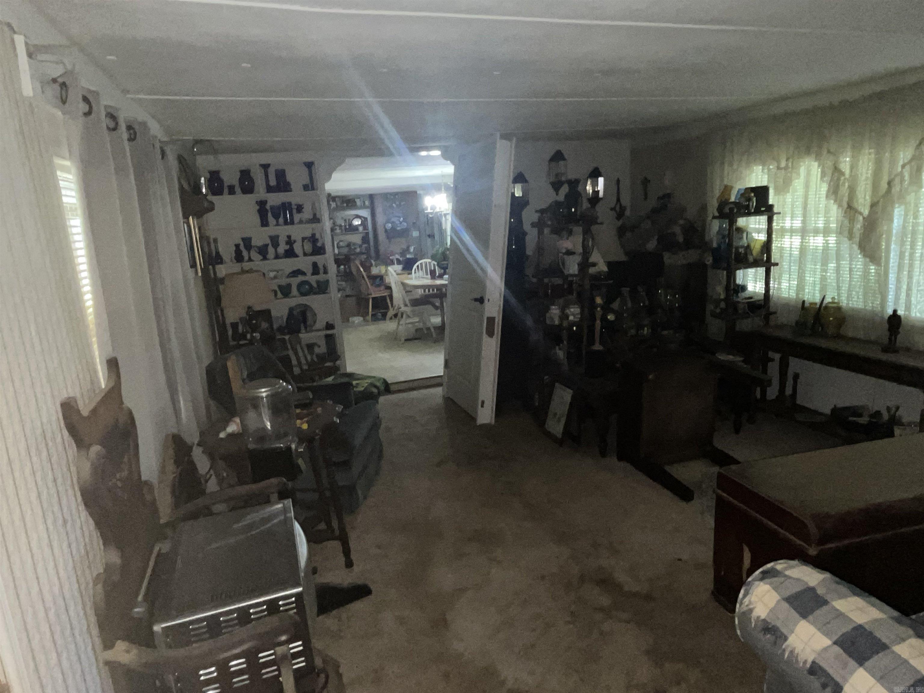 5617 5607 5611 Driskill Drive