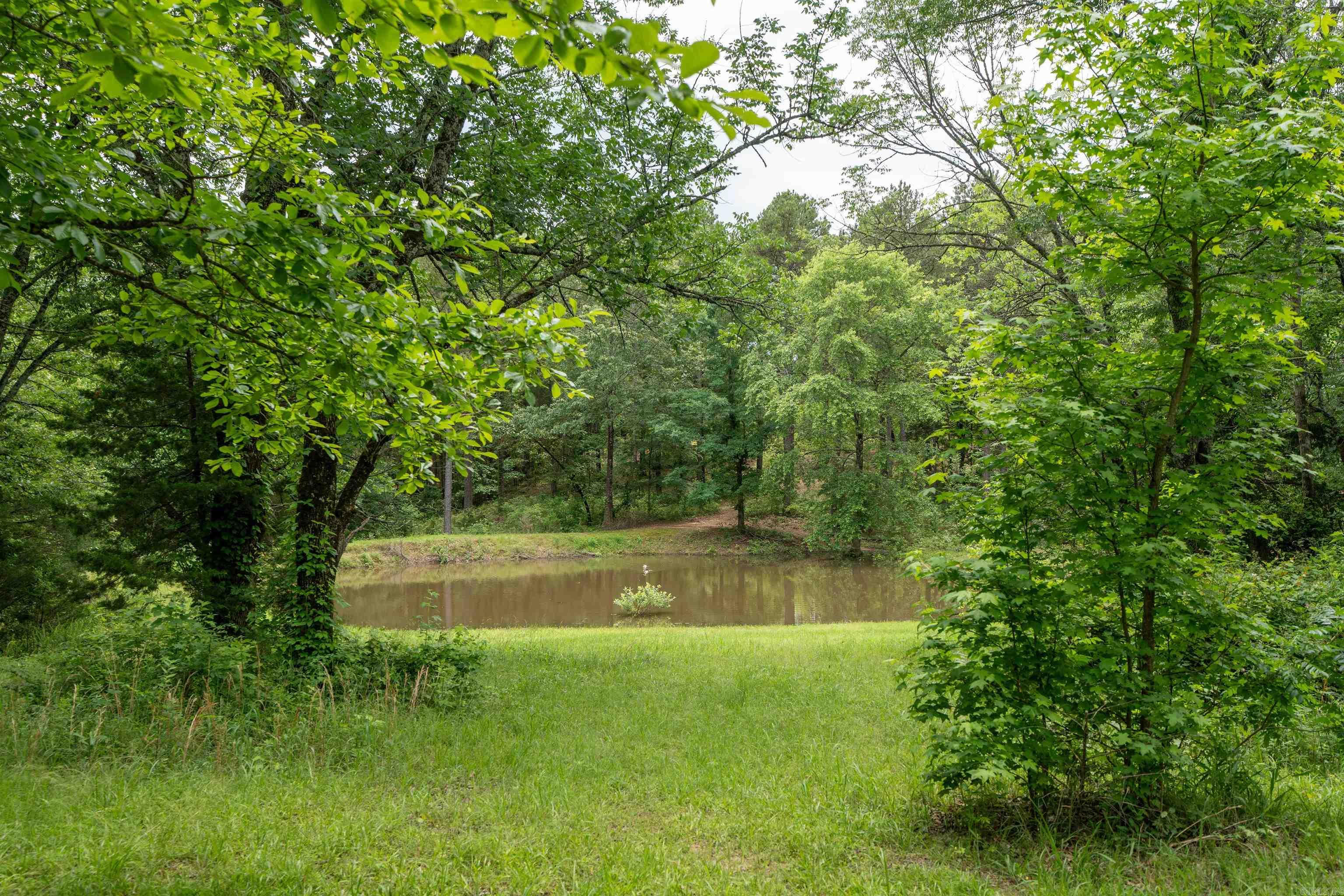 711 Batesville Mountain Road
