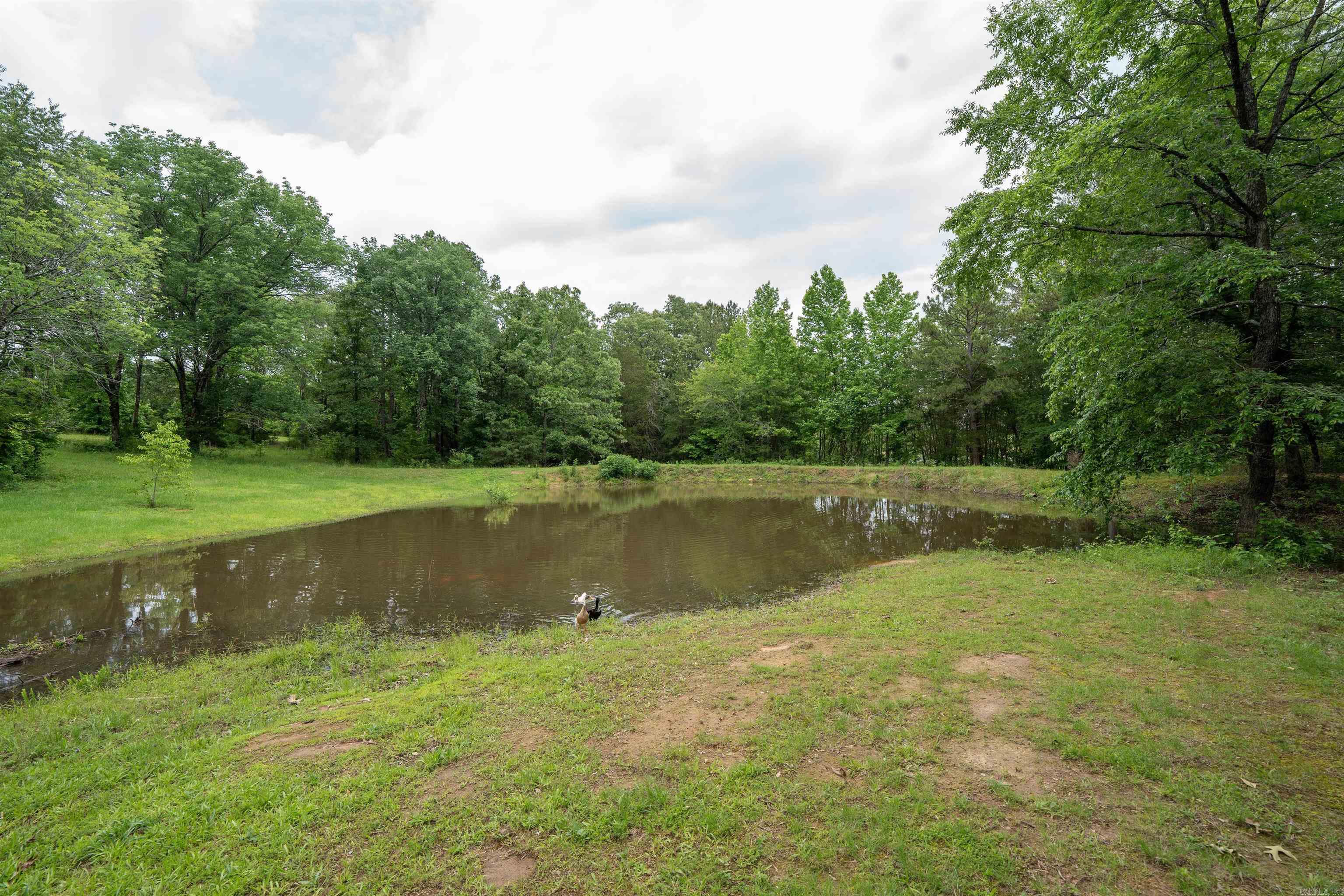 711 Batesville Mountain Road