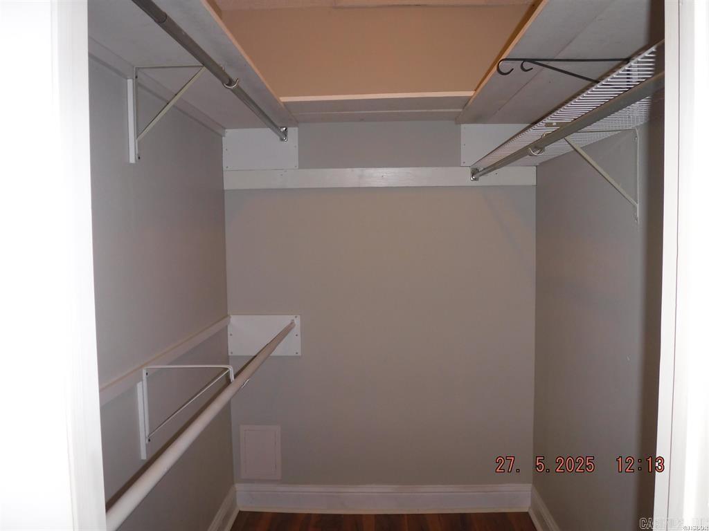 109 Indian Hills Unit: C10