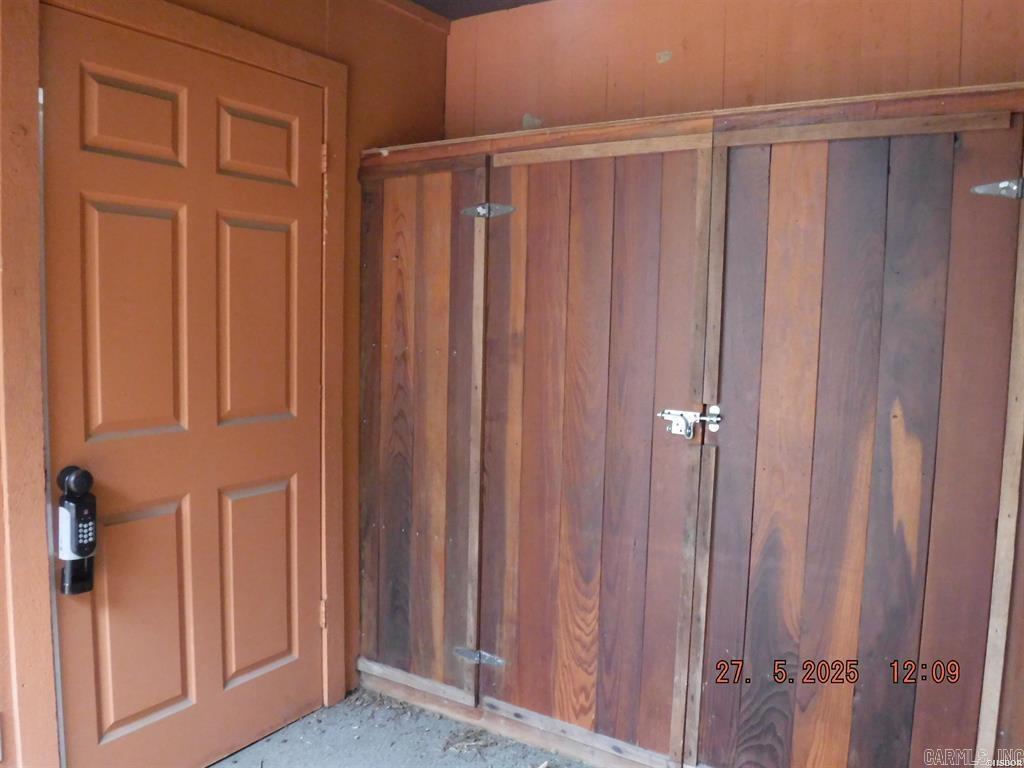 109 Indian Hills Unit: C10