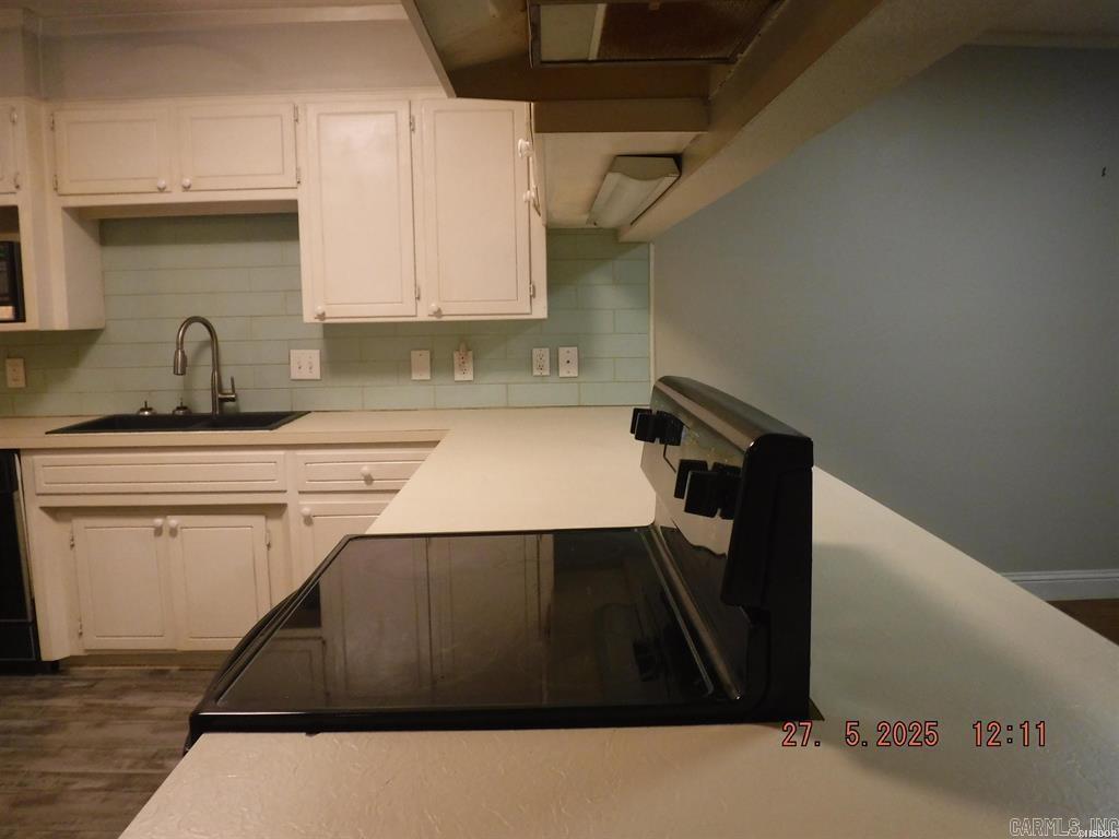 109 Indian Hills Unit: C10