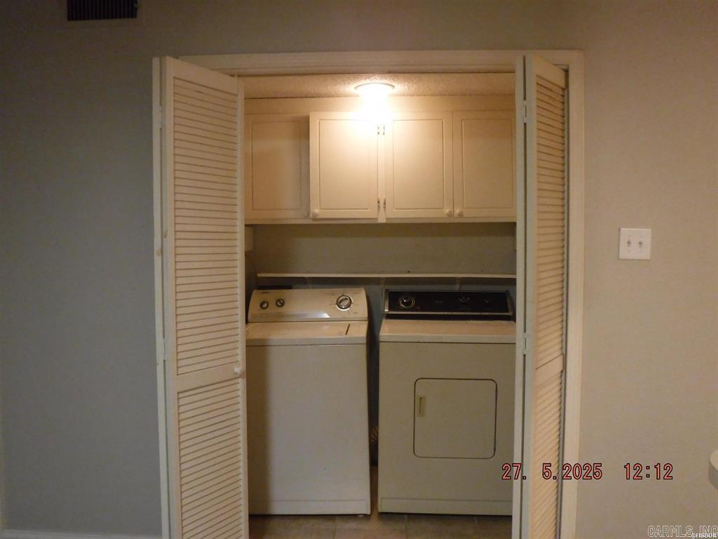 109 Indian Hills Unit: C10