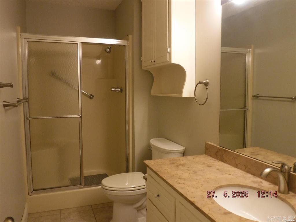 109 Indian Hills Unit: C10