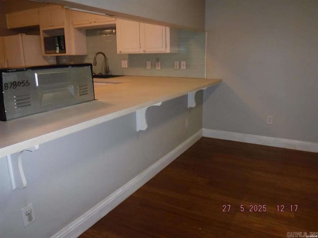 109 Indian Hills Unit: C10