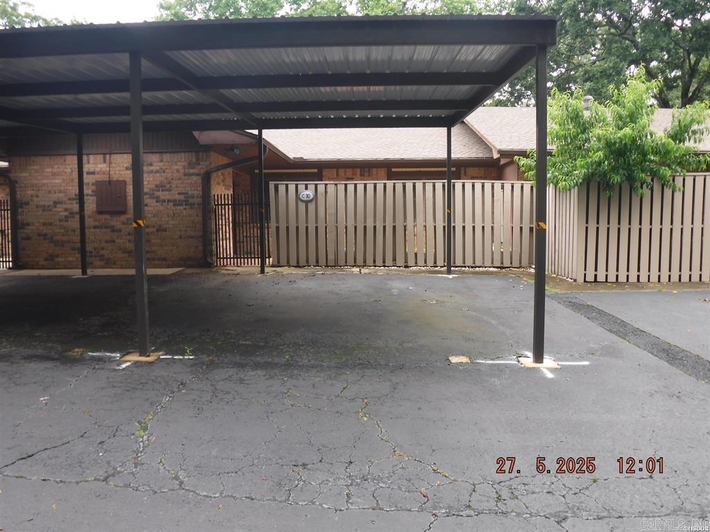 109 Indian Hills Unit: C10