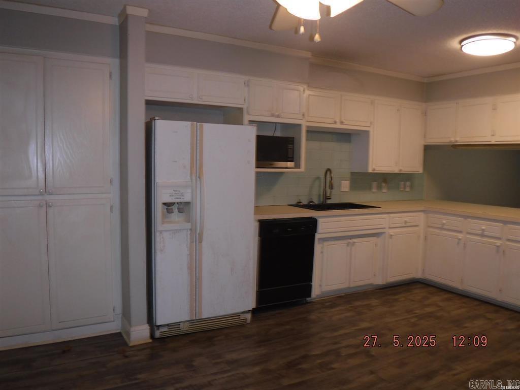 109 Indian Hills Unit: C10