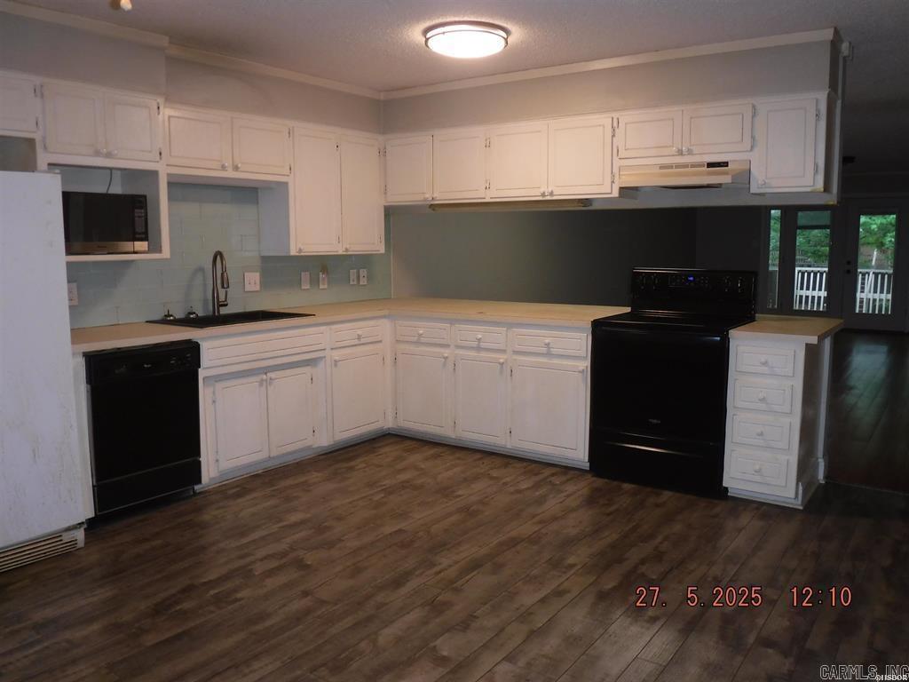 109 Indian Hills Unit: C10