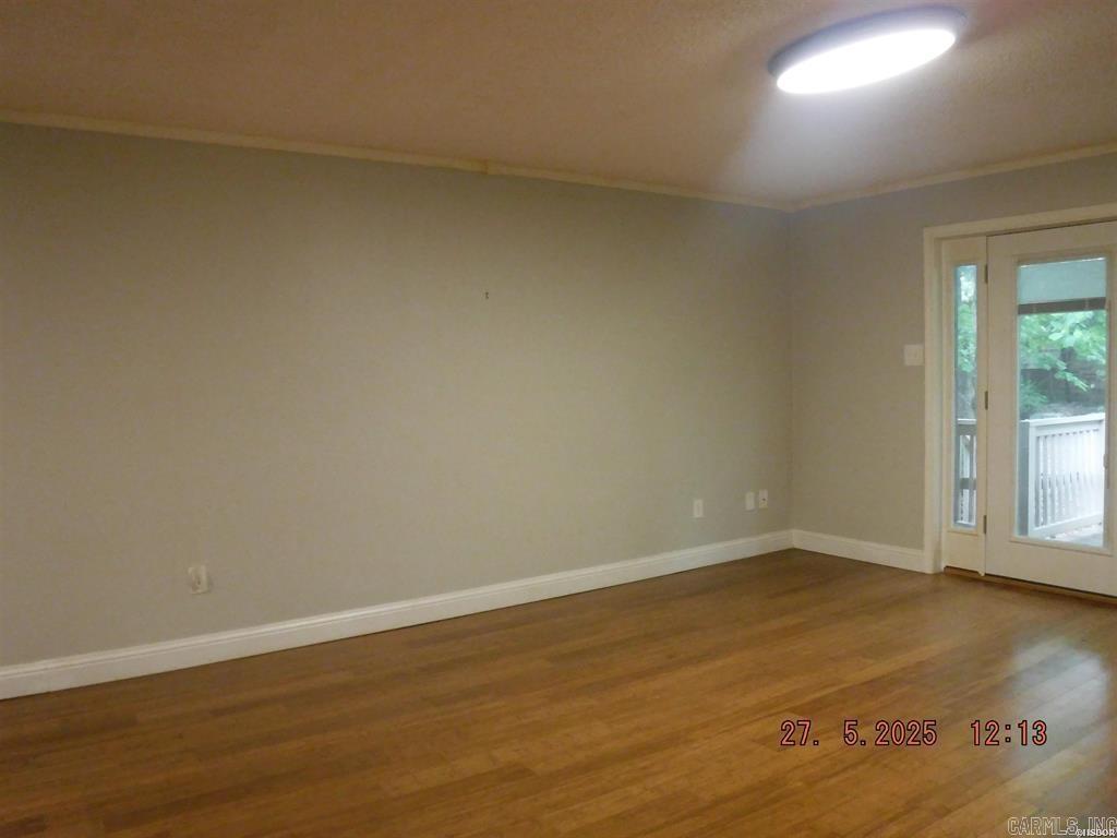 109 Indian Hills Unit: C10